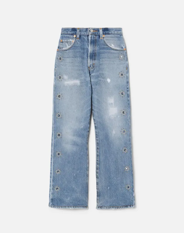 No. 24FPT1206712 sold by Re/Done