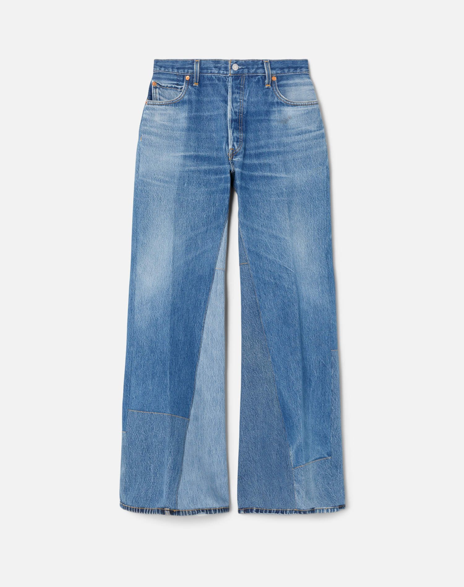 No. 27MBB220673 sold by Re/Done