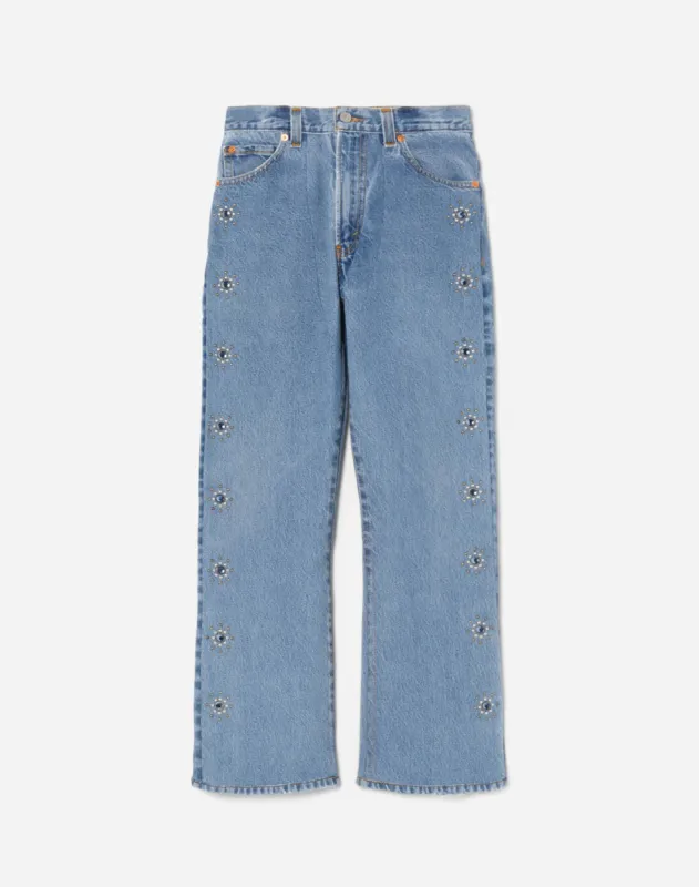 No. 23FPT1206703 sold by Re/Done