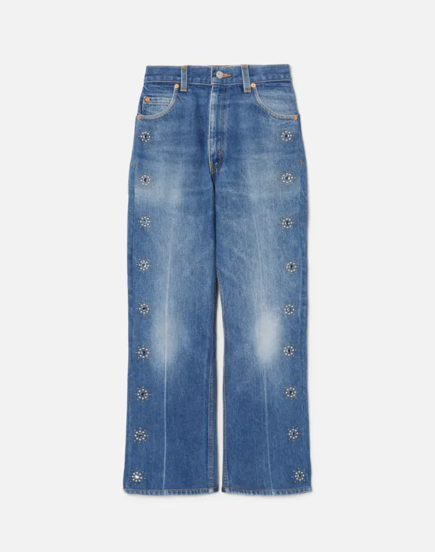 No. 23FPT1206701 sold by Re/Done