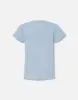 70s Hanes Seaport Tee sold by Re/Done