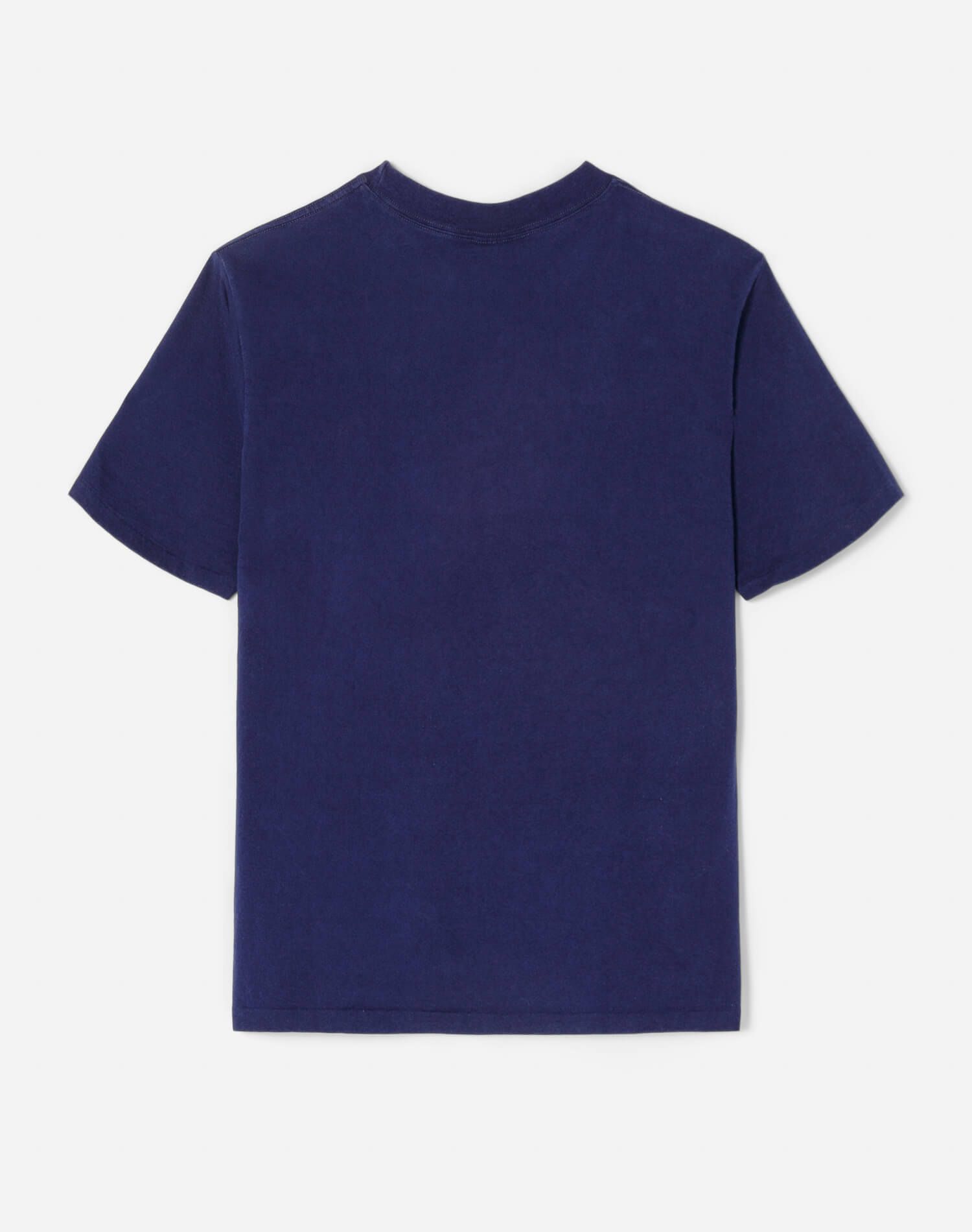 80s Good Planets Tee sold by Re/Done product image thumbnail 2