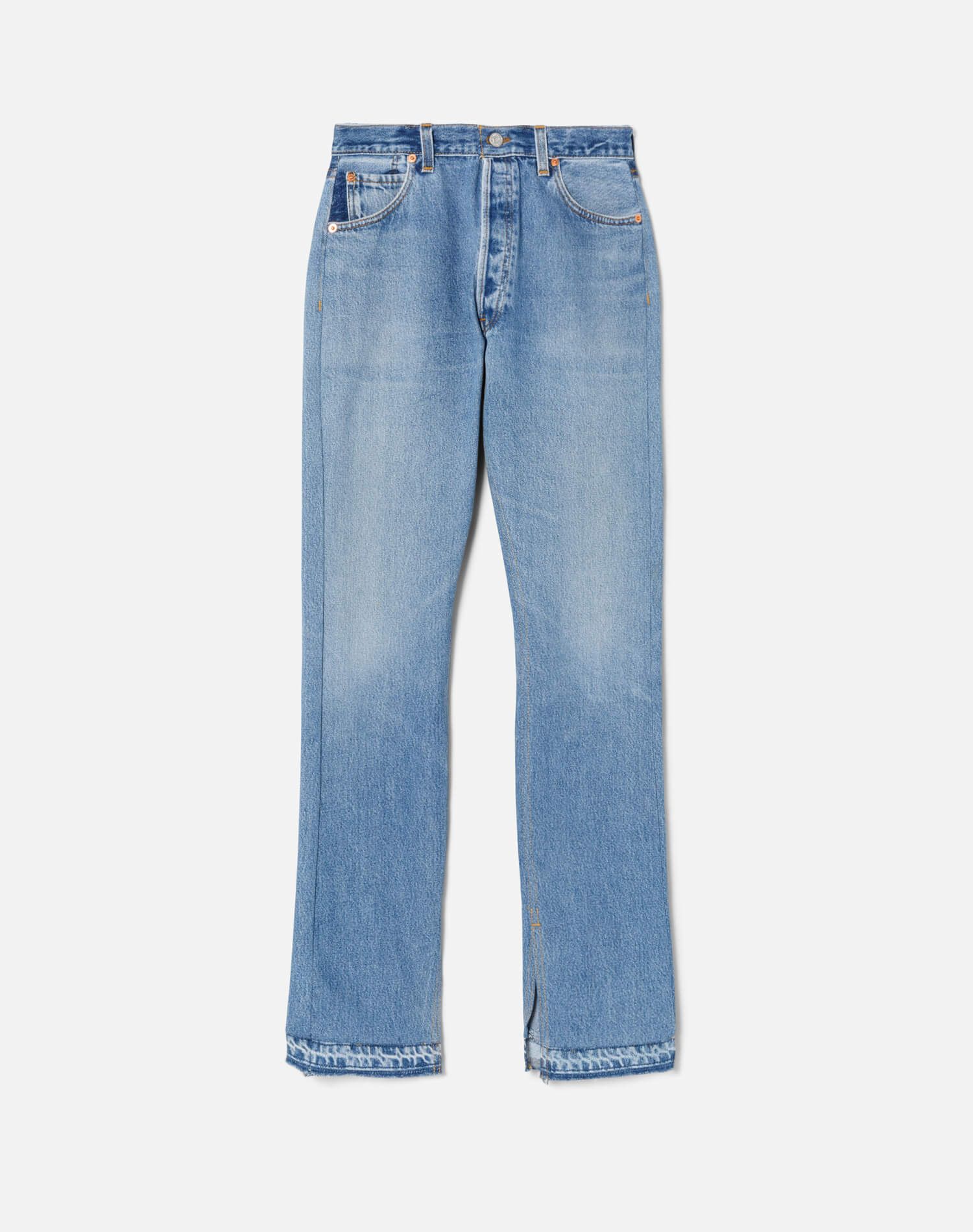 No. 25HRSB221892 sold by Re/Done