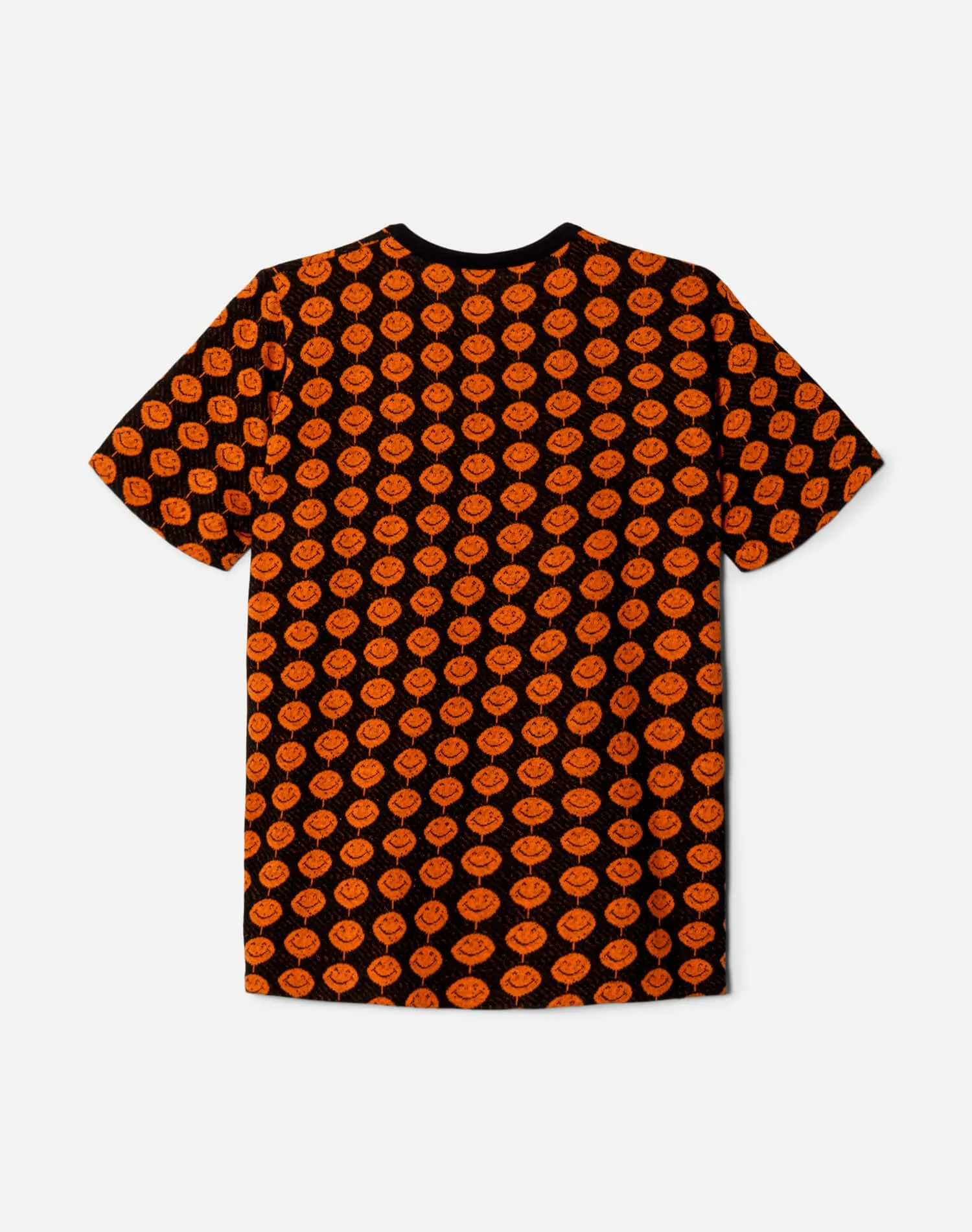 70s Smiley Face Tee -#37 sold by Re/Done product image thumbnail 2