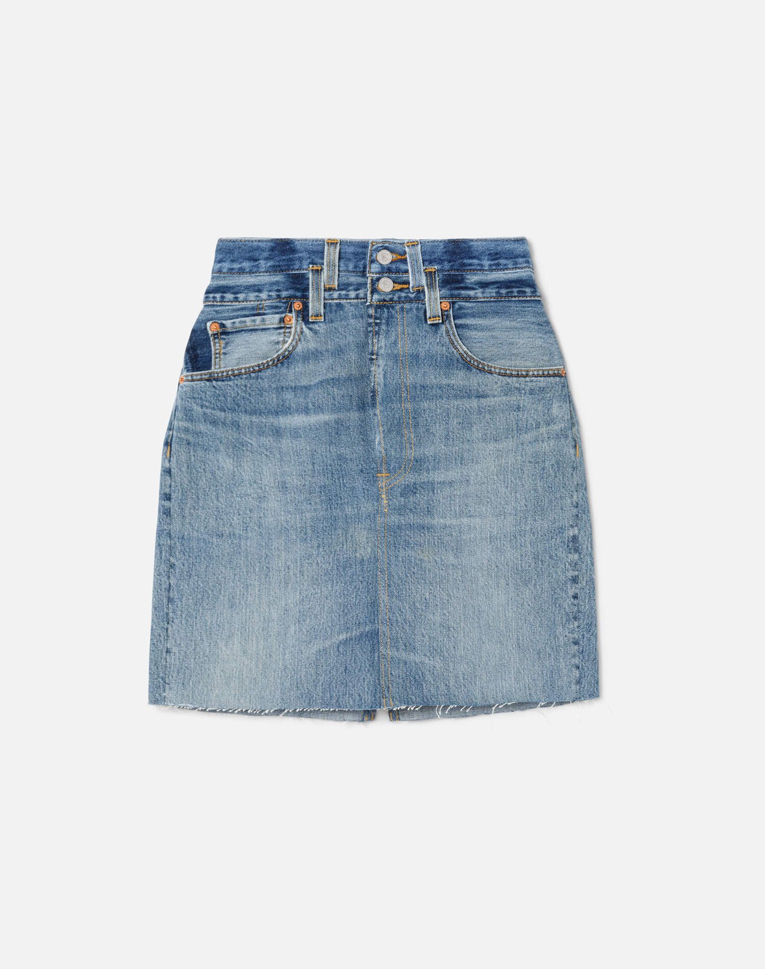 No. 25DWPS223951 sold by Re/Done product image thumbnail 2