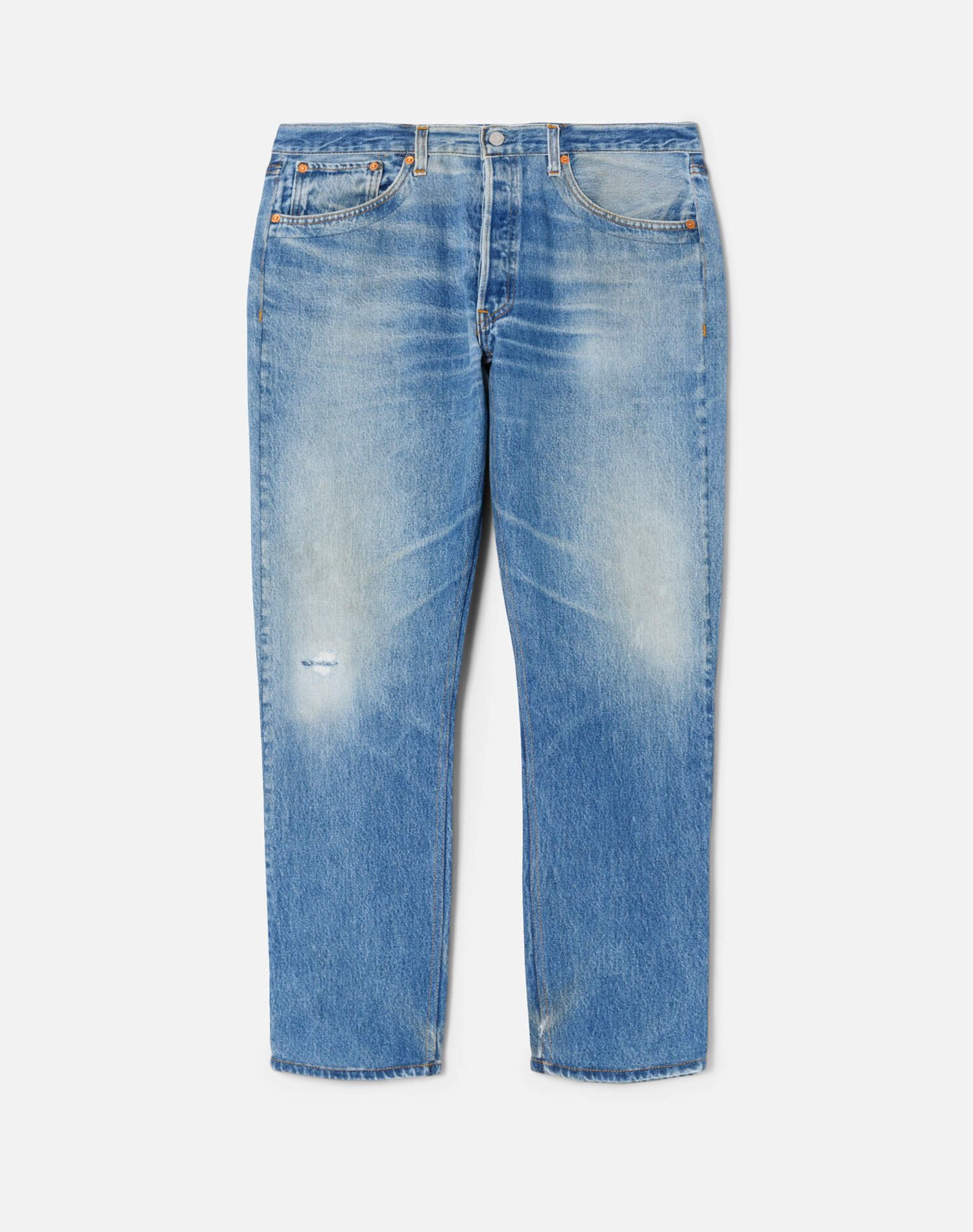 No. 32LSS1216772 sold by Re/Done