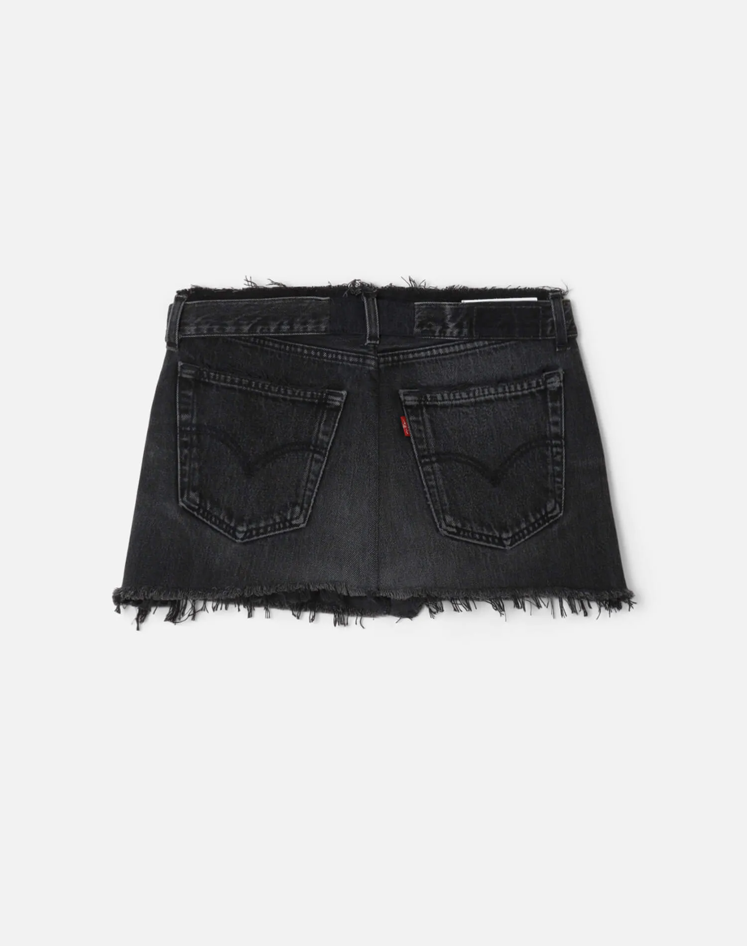 No. 25RWMISK11238537 sold by Re/Done product image thumbnail 2