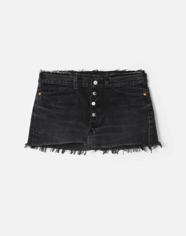 No. 25RWMISK11238537 made by Re/Done