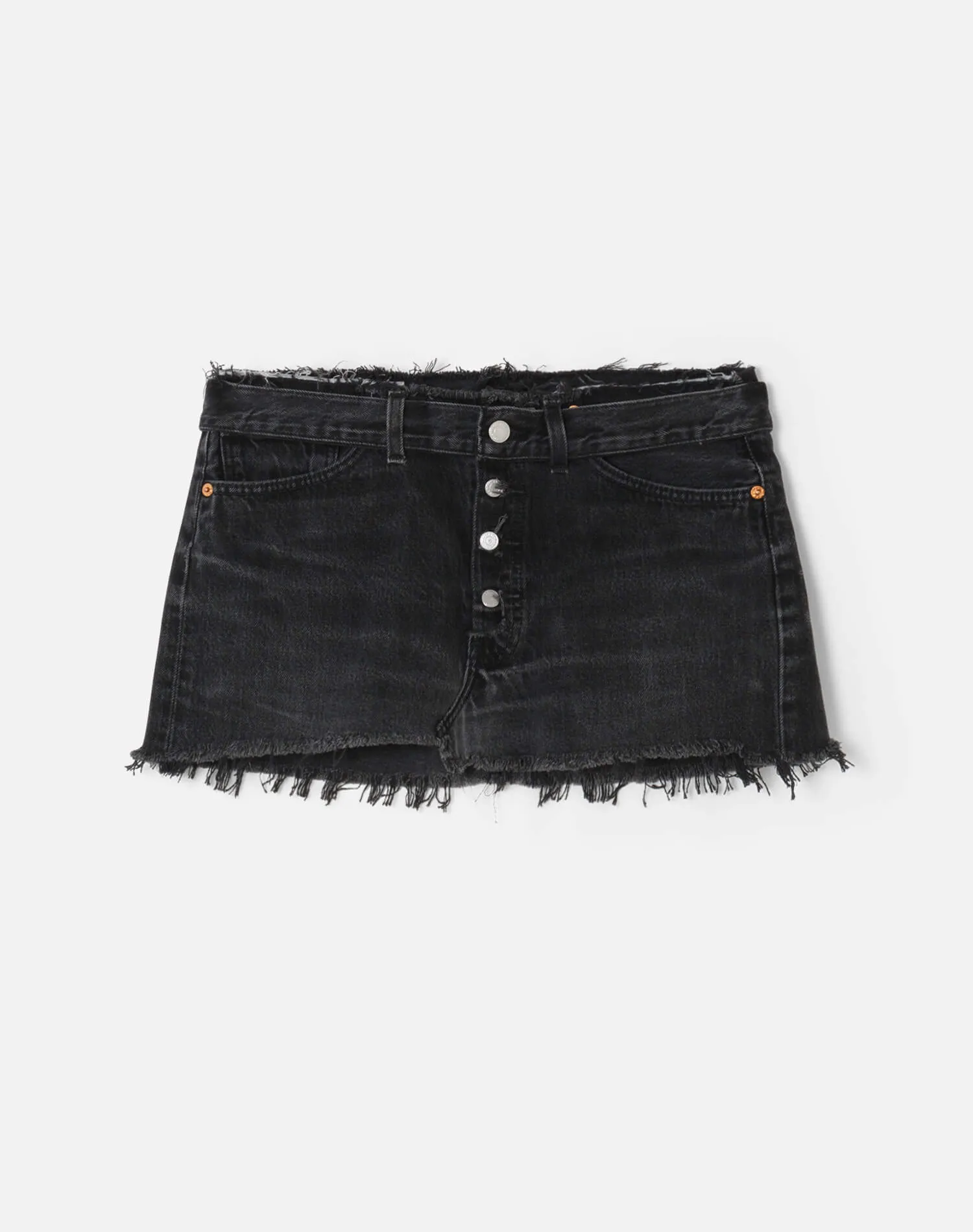 No. 25RWMISK11238537 sold by Re/Done