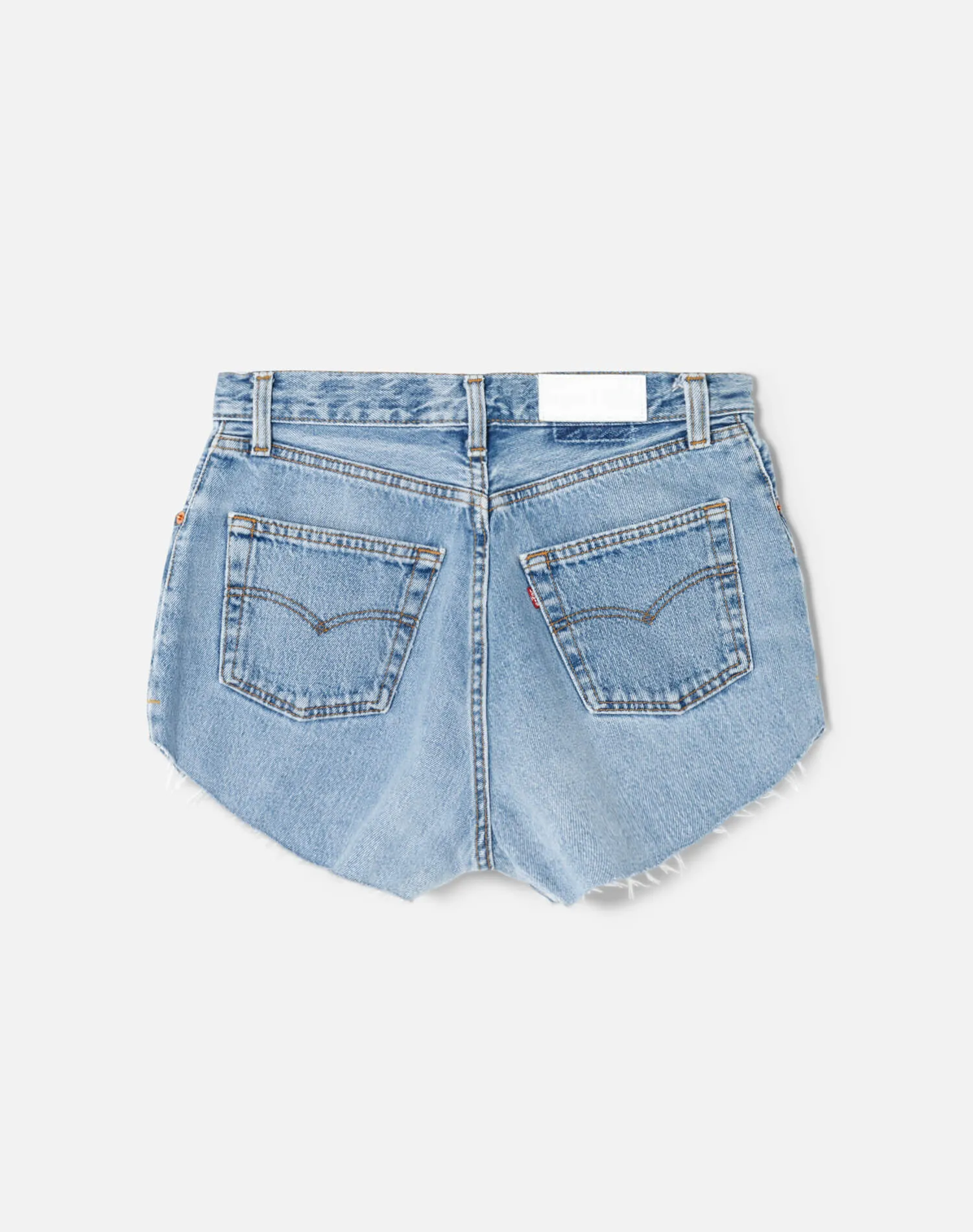 No. 23TS12246011 sold by Re/Done product image thumbnail 2