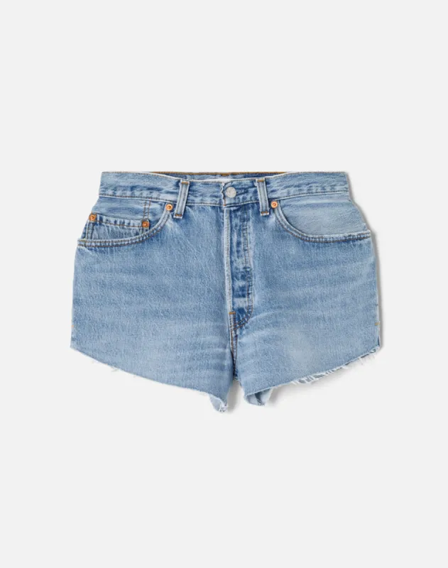 No. 23TS12246011 sold by Re/Done