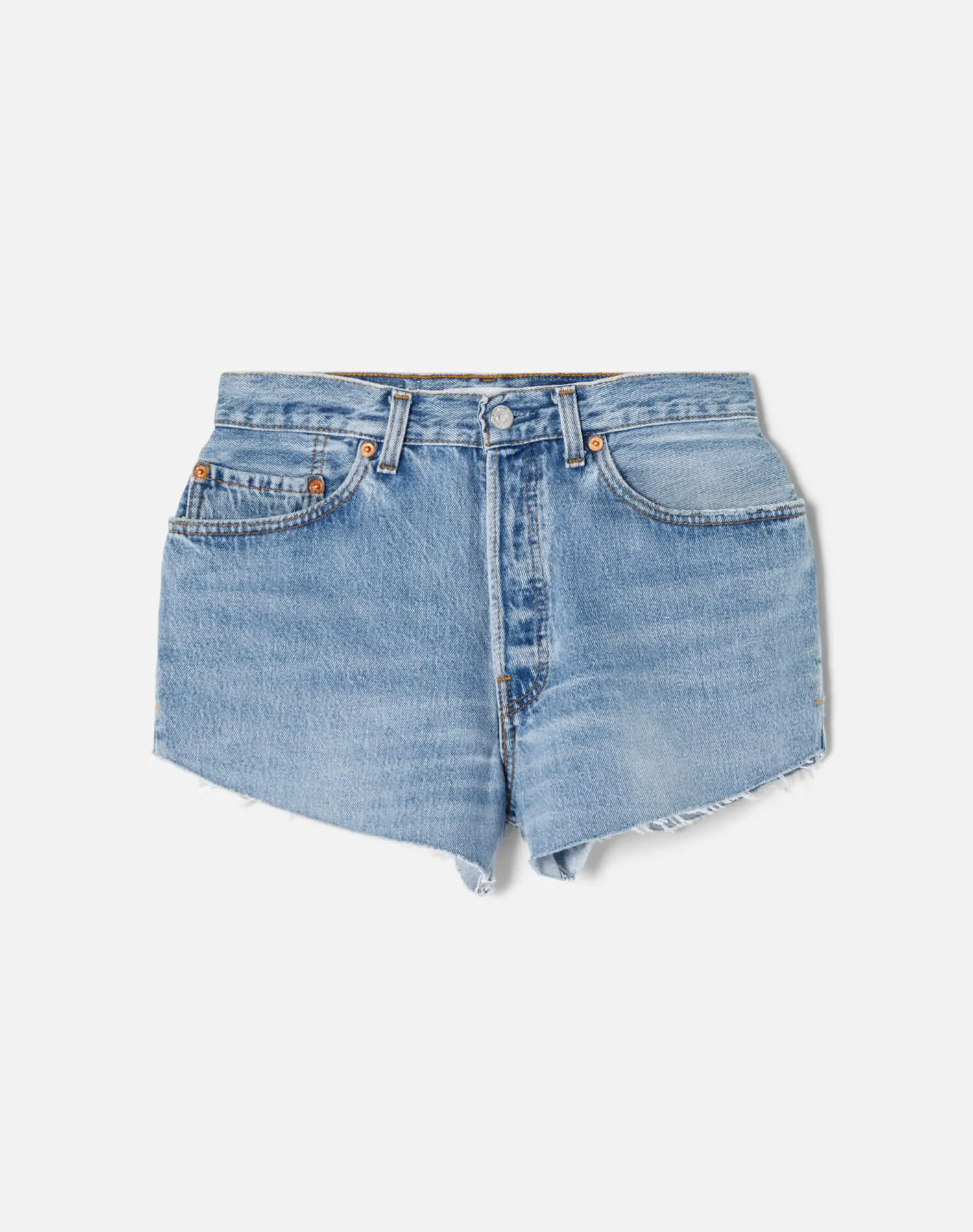 No. 23TS12246011 sold by Re/Done