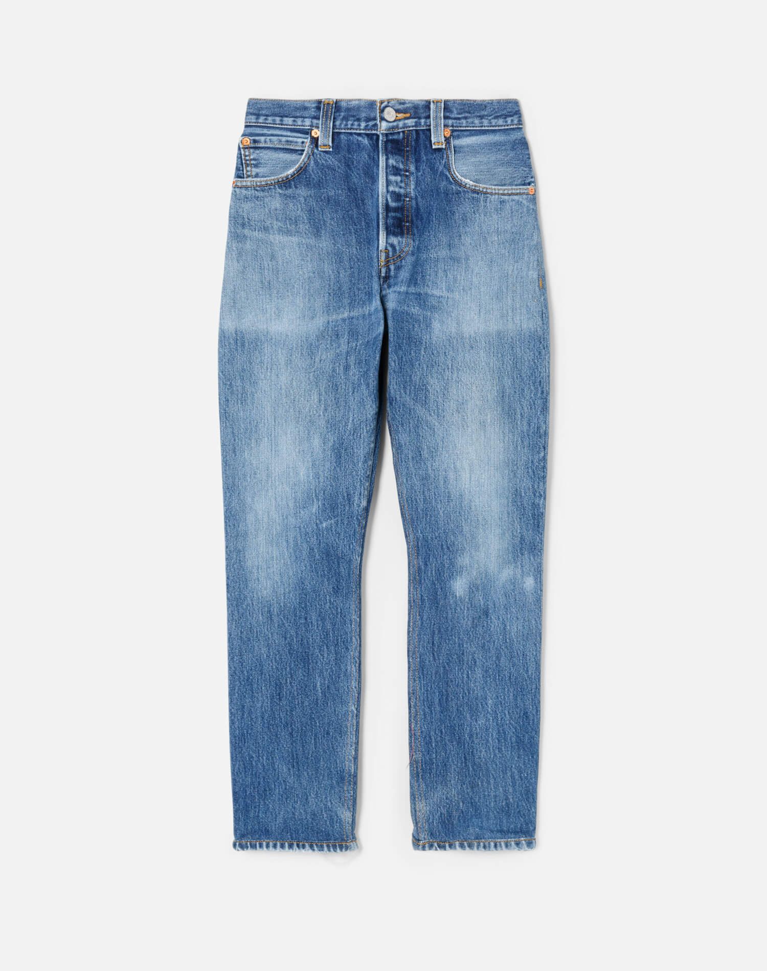 No. 24HRAC1204626 sold by Re/Done