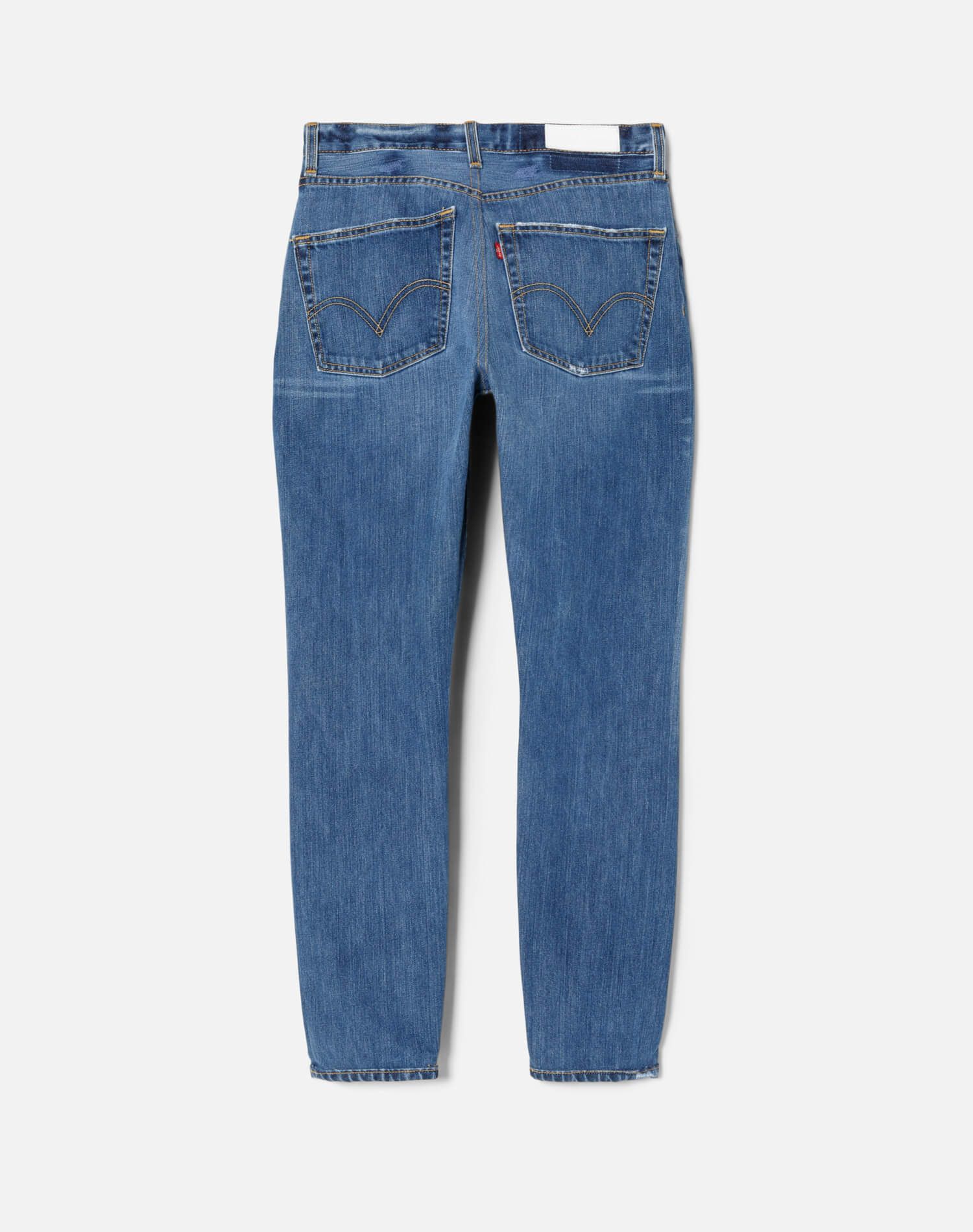 No. 29HR1219884 sold by Re/Done product image thumbnail 2