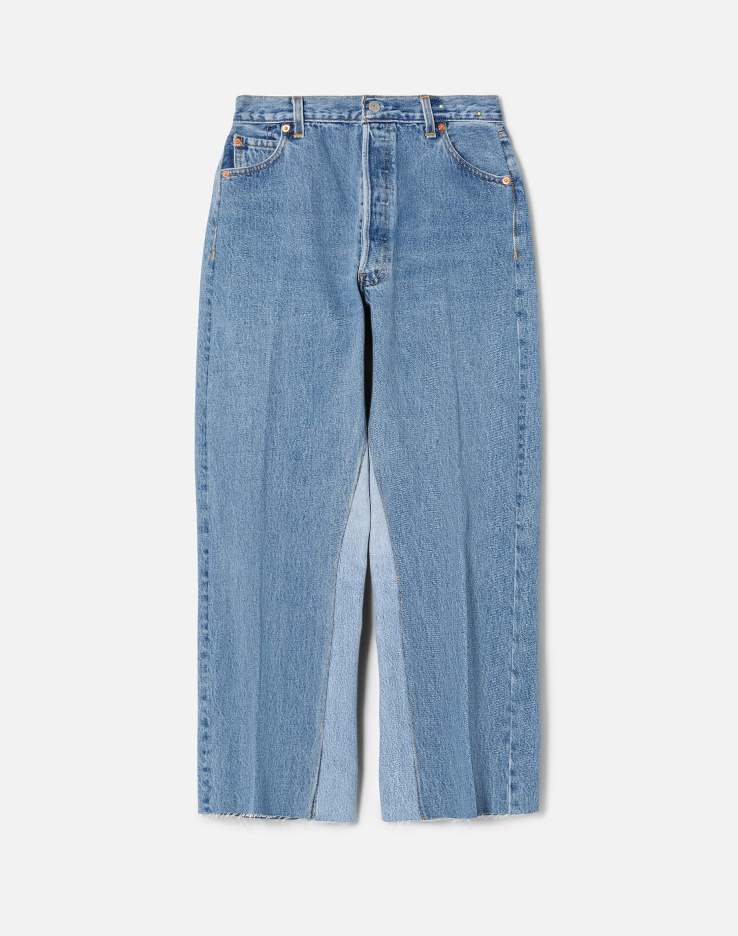 No. 25HRWLC225247 sold by Re/Done