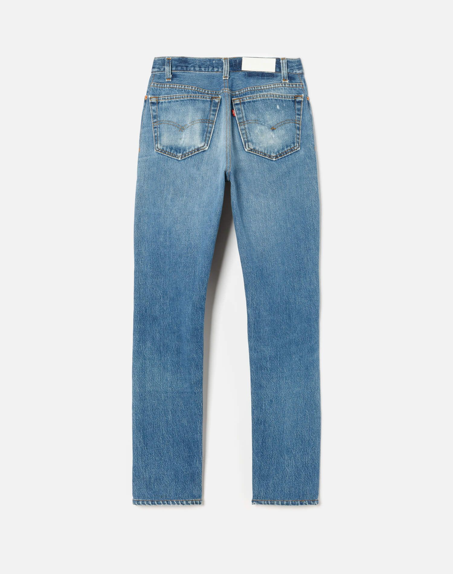 No. 26SS1197186 sold by Re/Done product image thumbnail 2