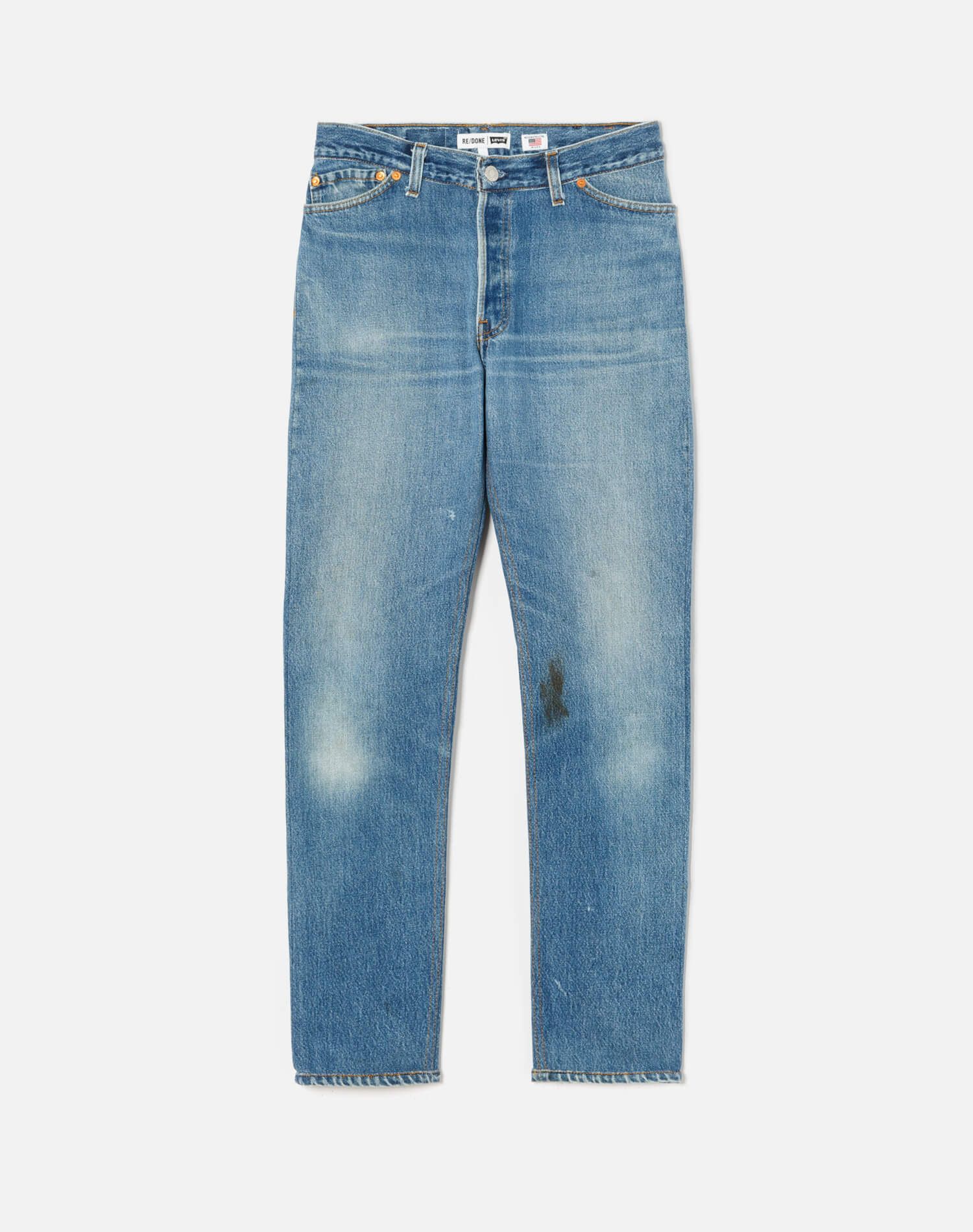 No. 26SS1197186 sold by Re/Done