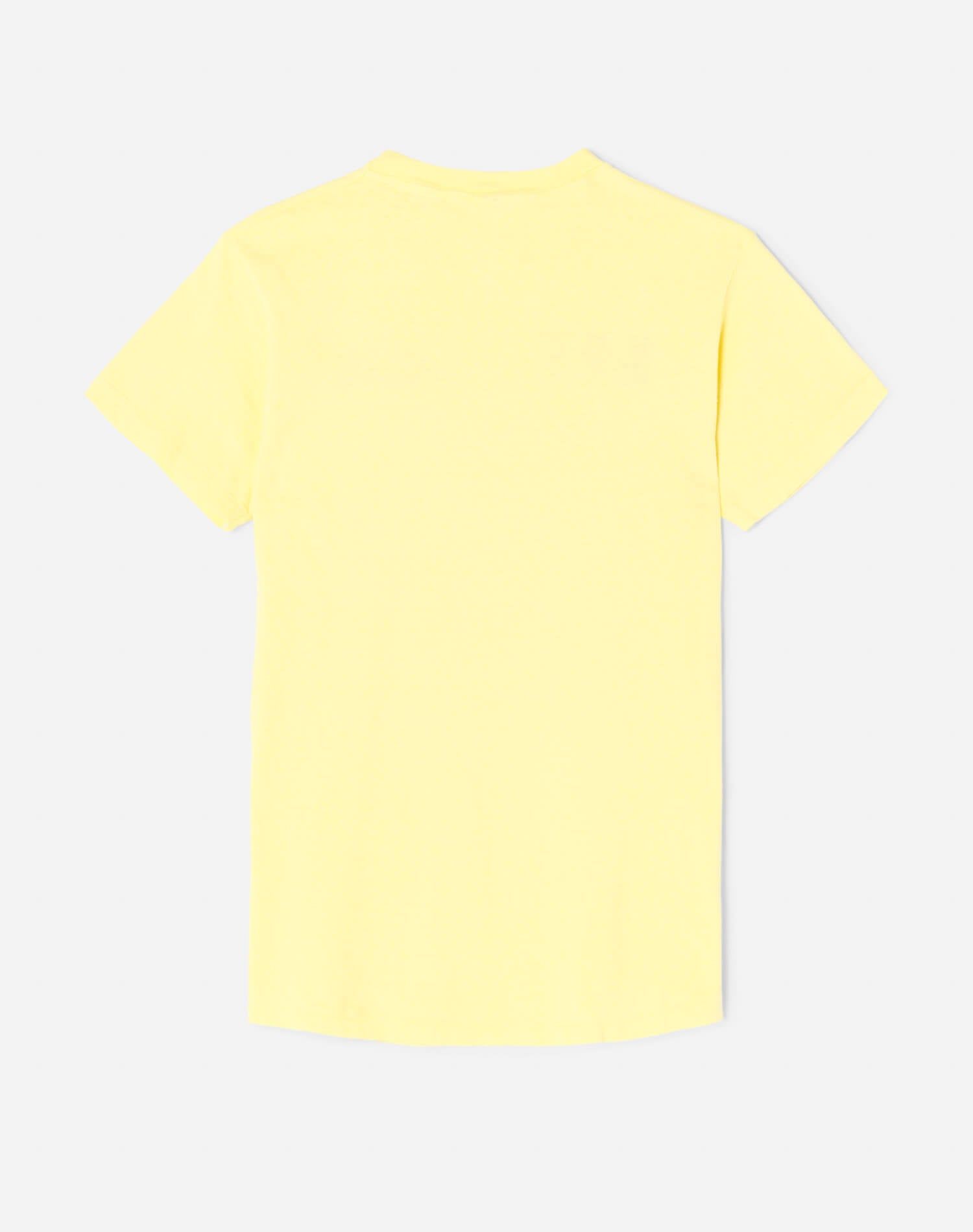 70s "Bermuda" Tee - #170 sold by Re/Done product image thumbnail 2