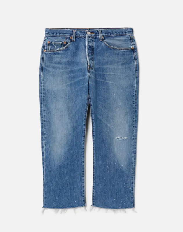 No. 27BFJ14445022 sold by Re/Done