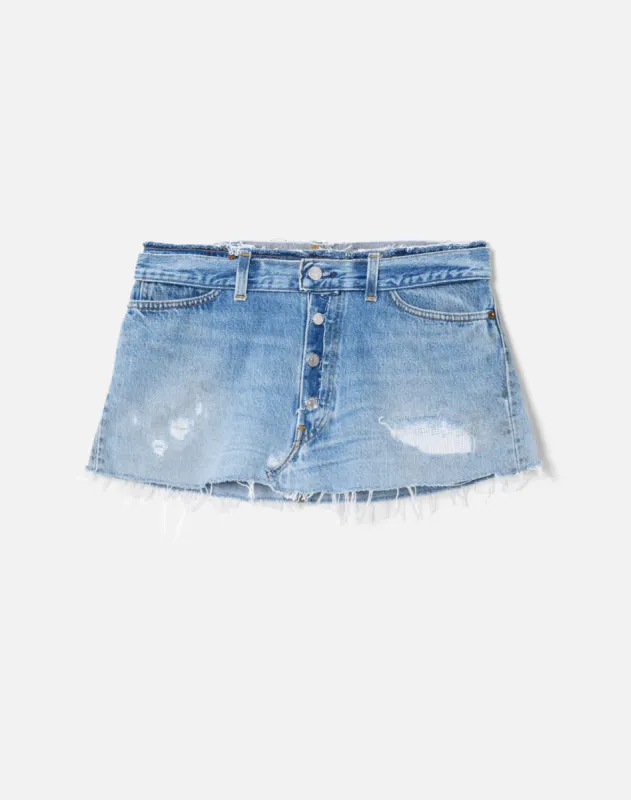 No. 25MSKCON11229361 sold by Re/Done