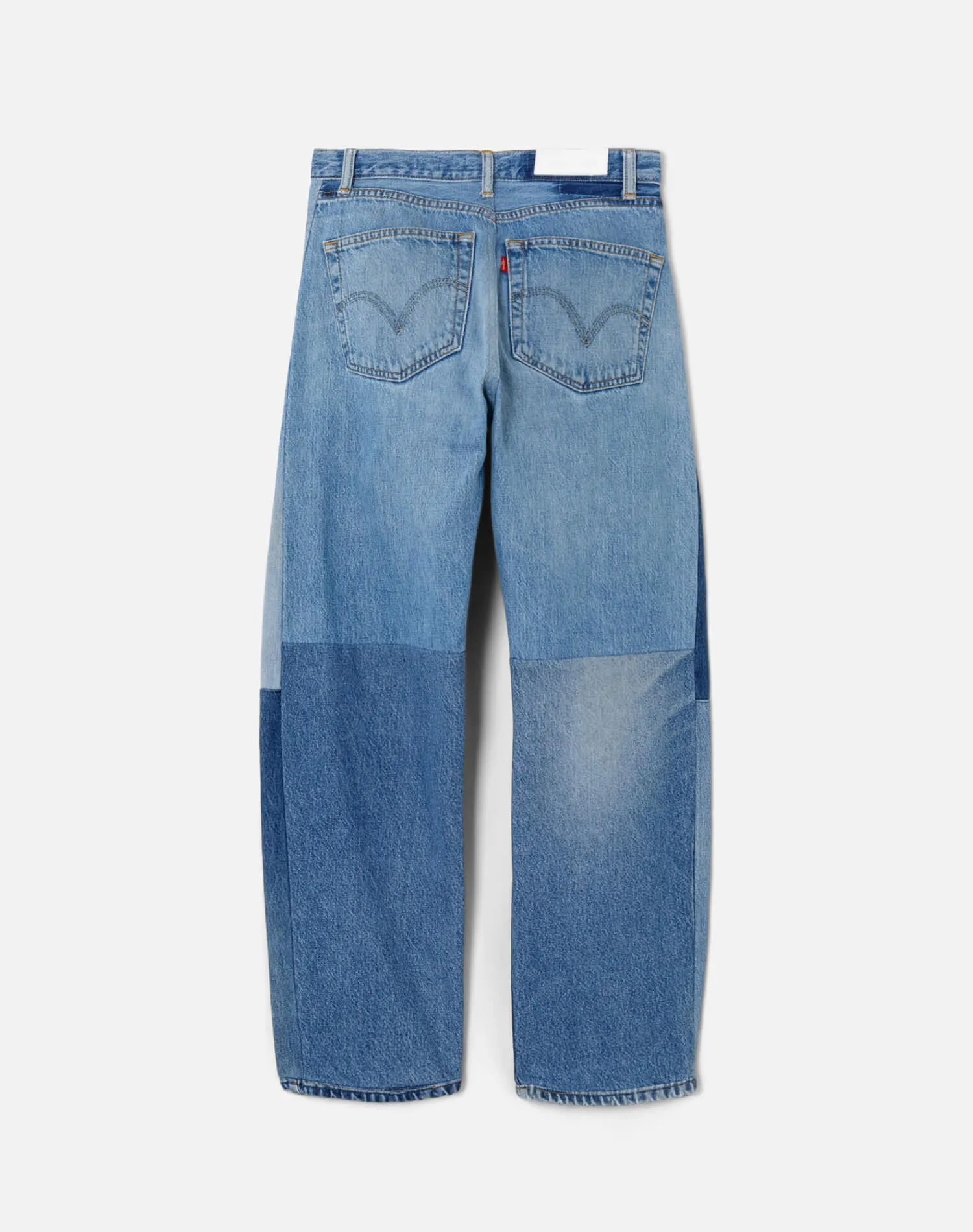 No. 26WDTAPE11228843 sold by Re/Done product image thumbnail 2