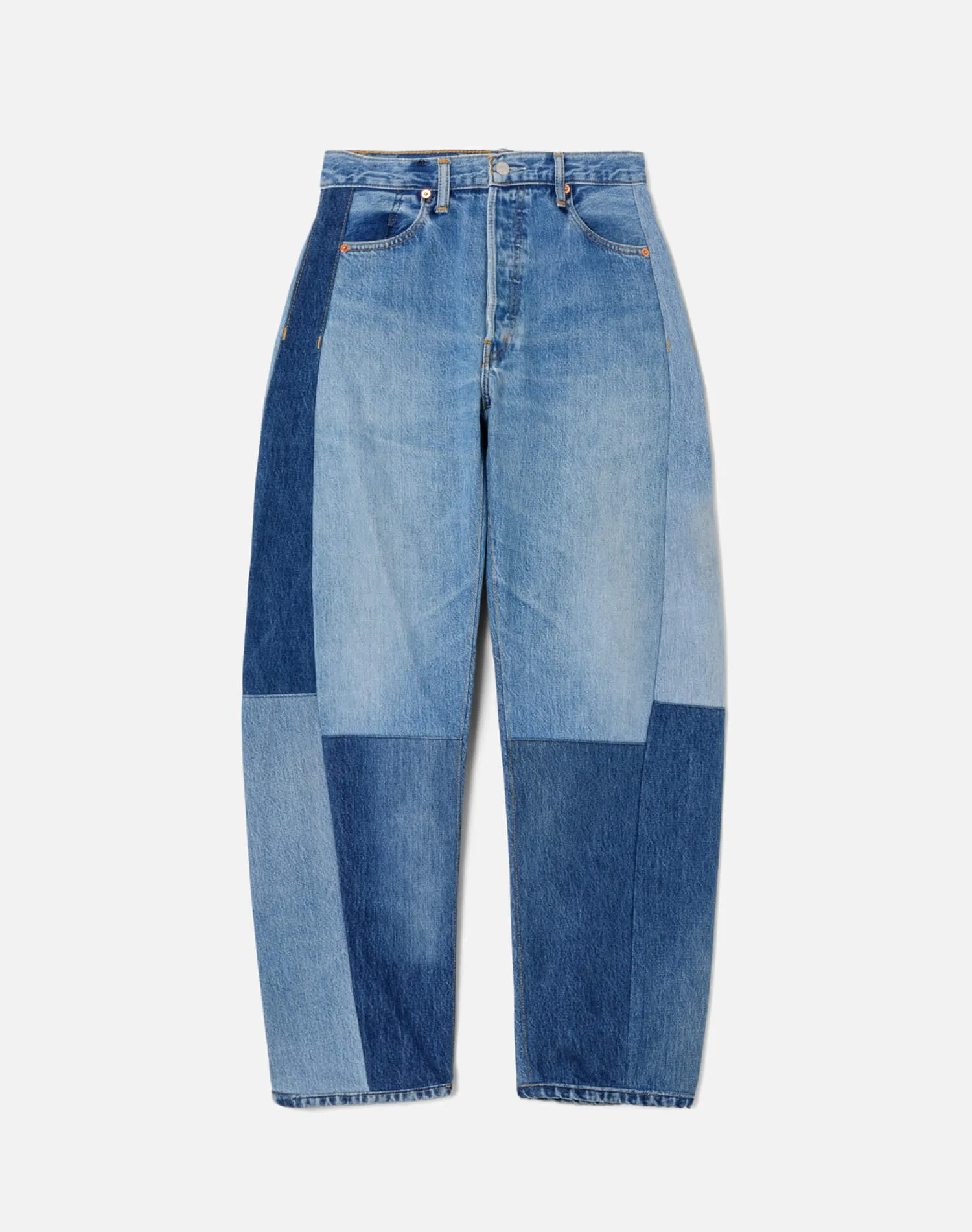 No. 26WDTAPE11228843 sold by Re/Done