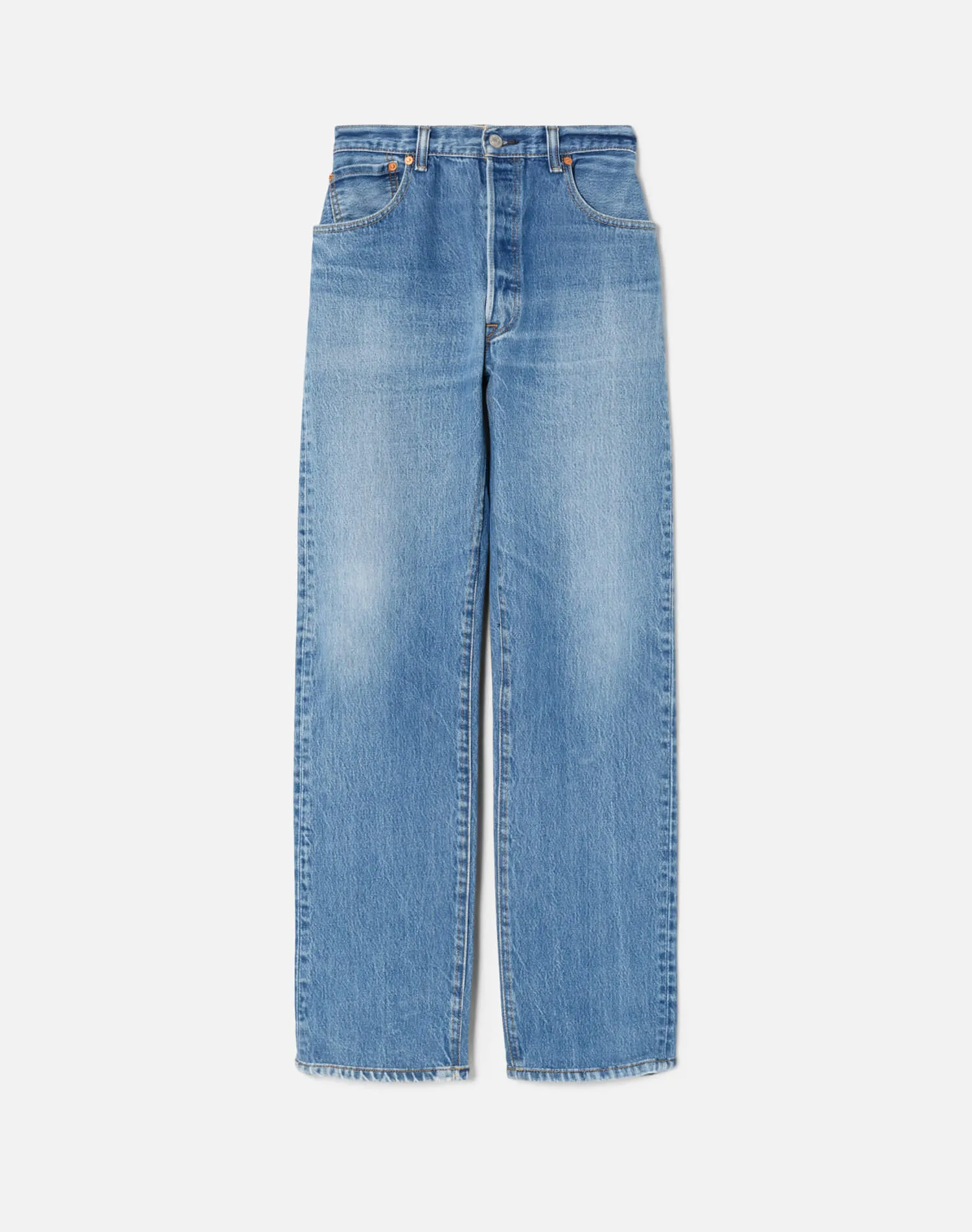 No. 23NJ1213952 sold by Re/Done