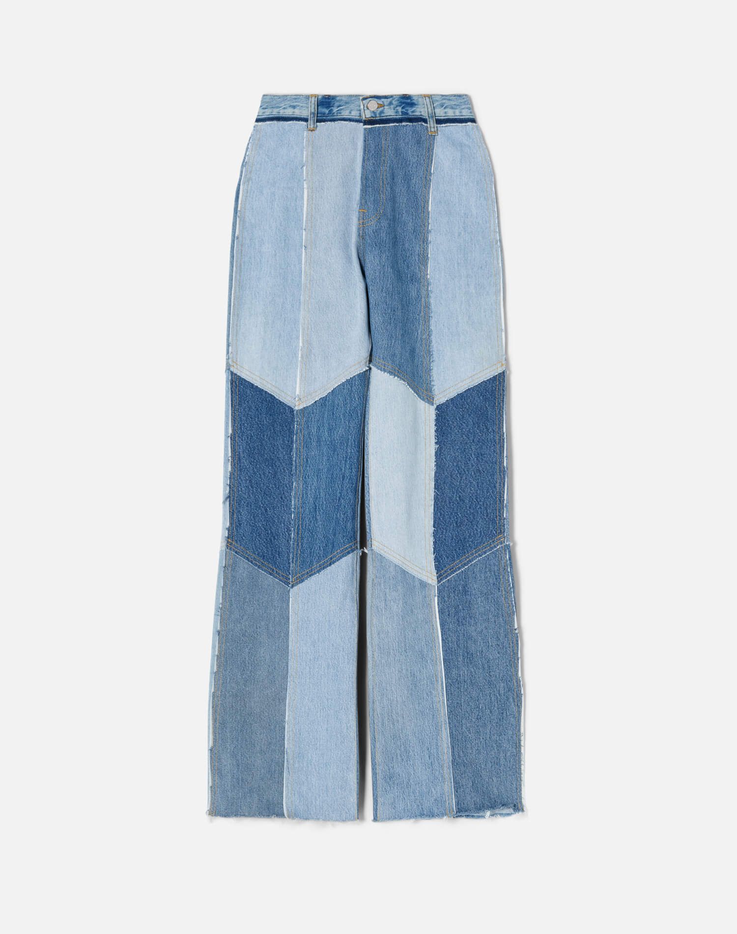 No. 25RAWPWL220124 sold by Re/Done