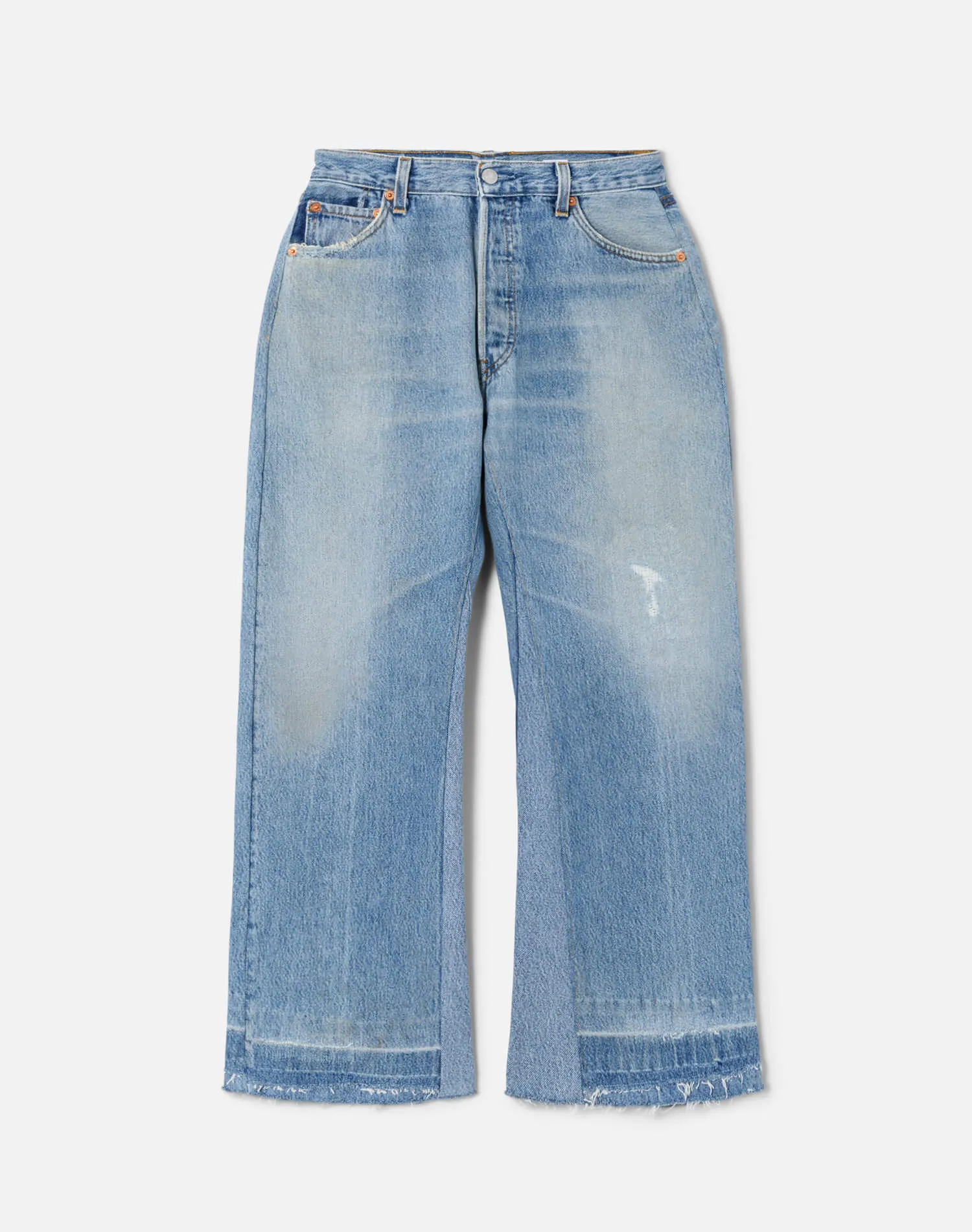 No. 25WLC11229669 sold by Re/Done