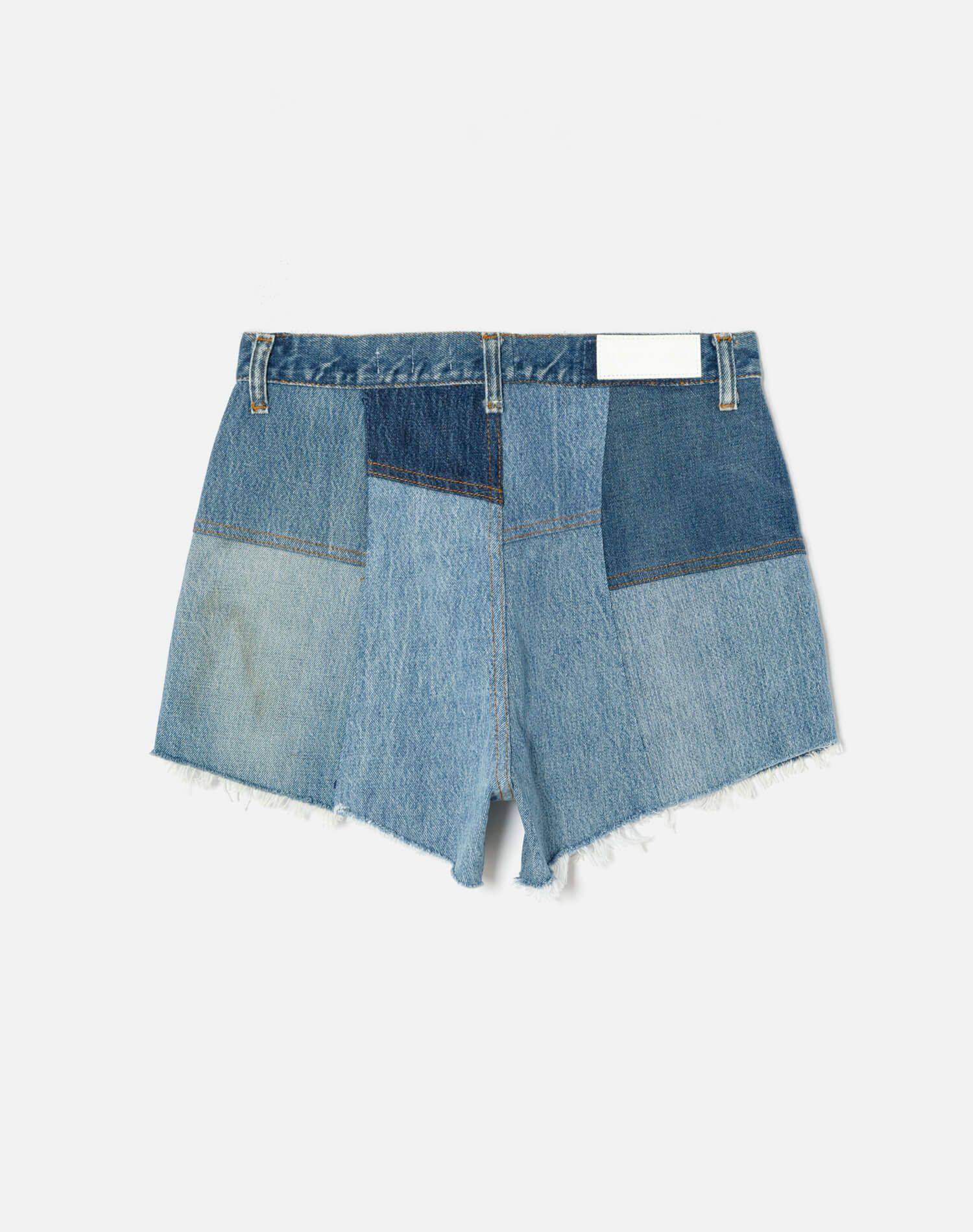 No. 28PSH11517 sold by Re/Done product image thumbnail 2