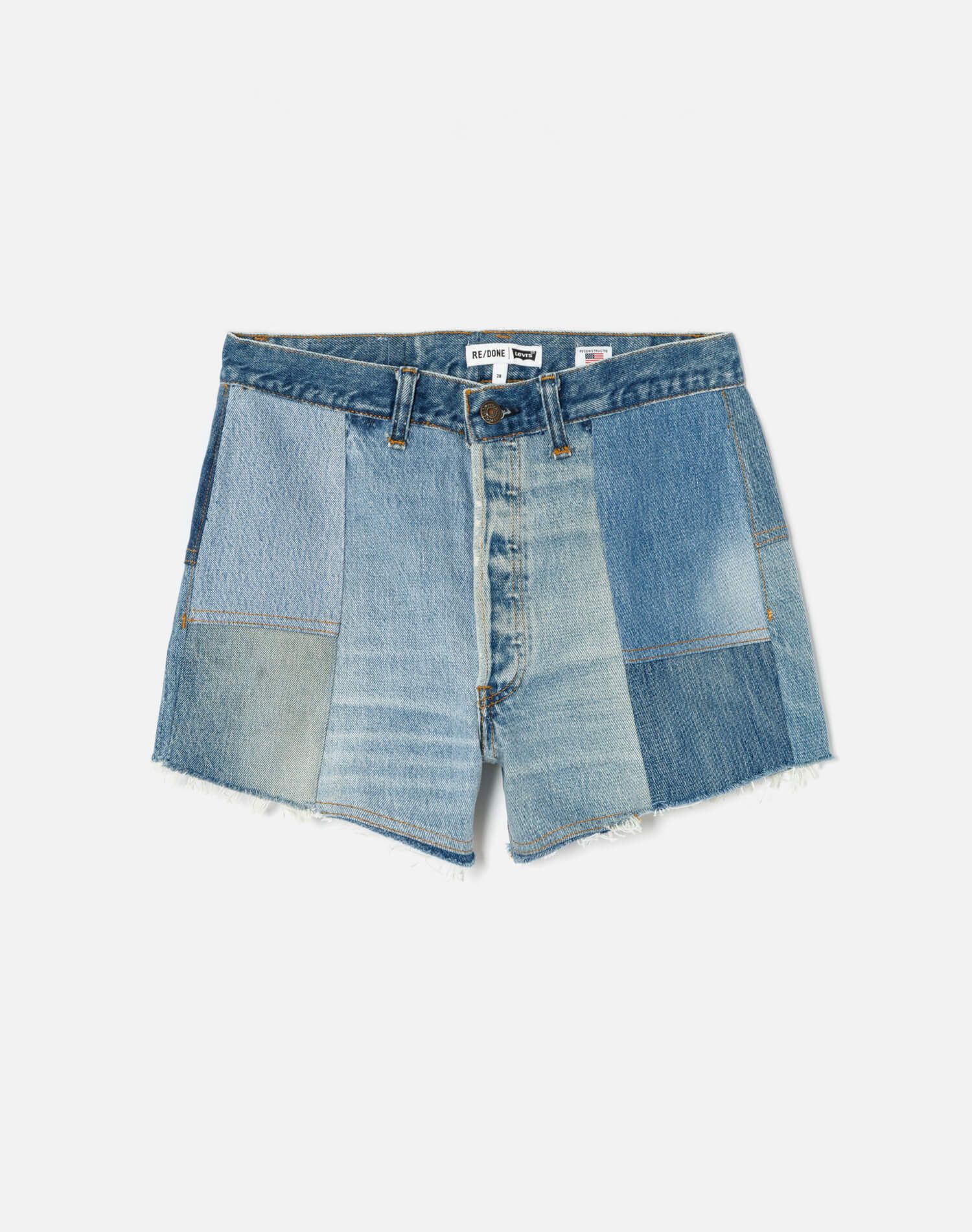 No. 28PSH11517 sold by Re/Done