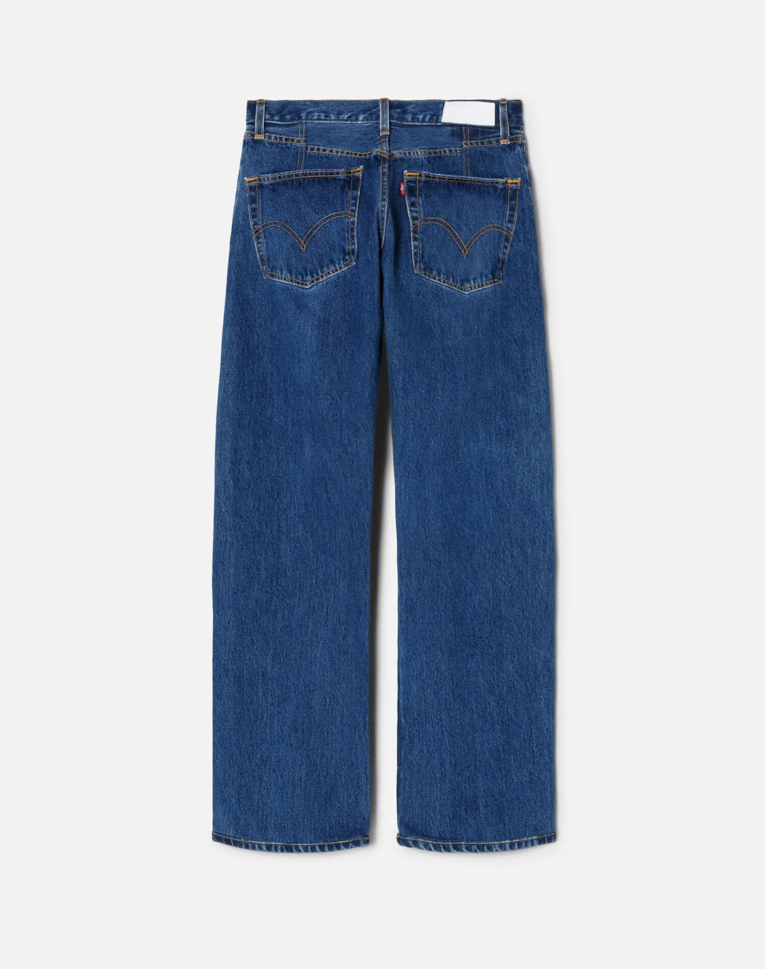 No. 29NJ1218557 sold by Re/Done product image thumbnail 2