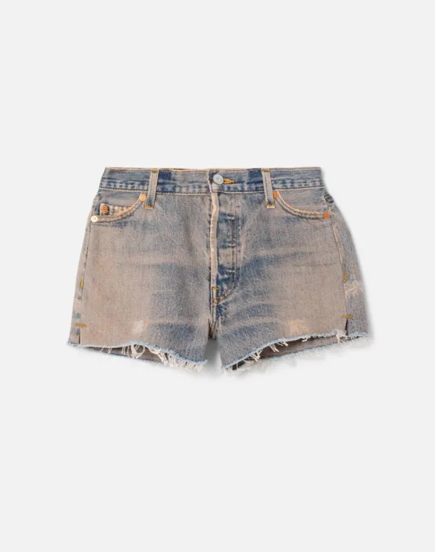 No. 24TSW1215049 made by Re/Done