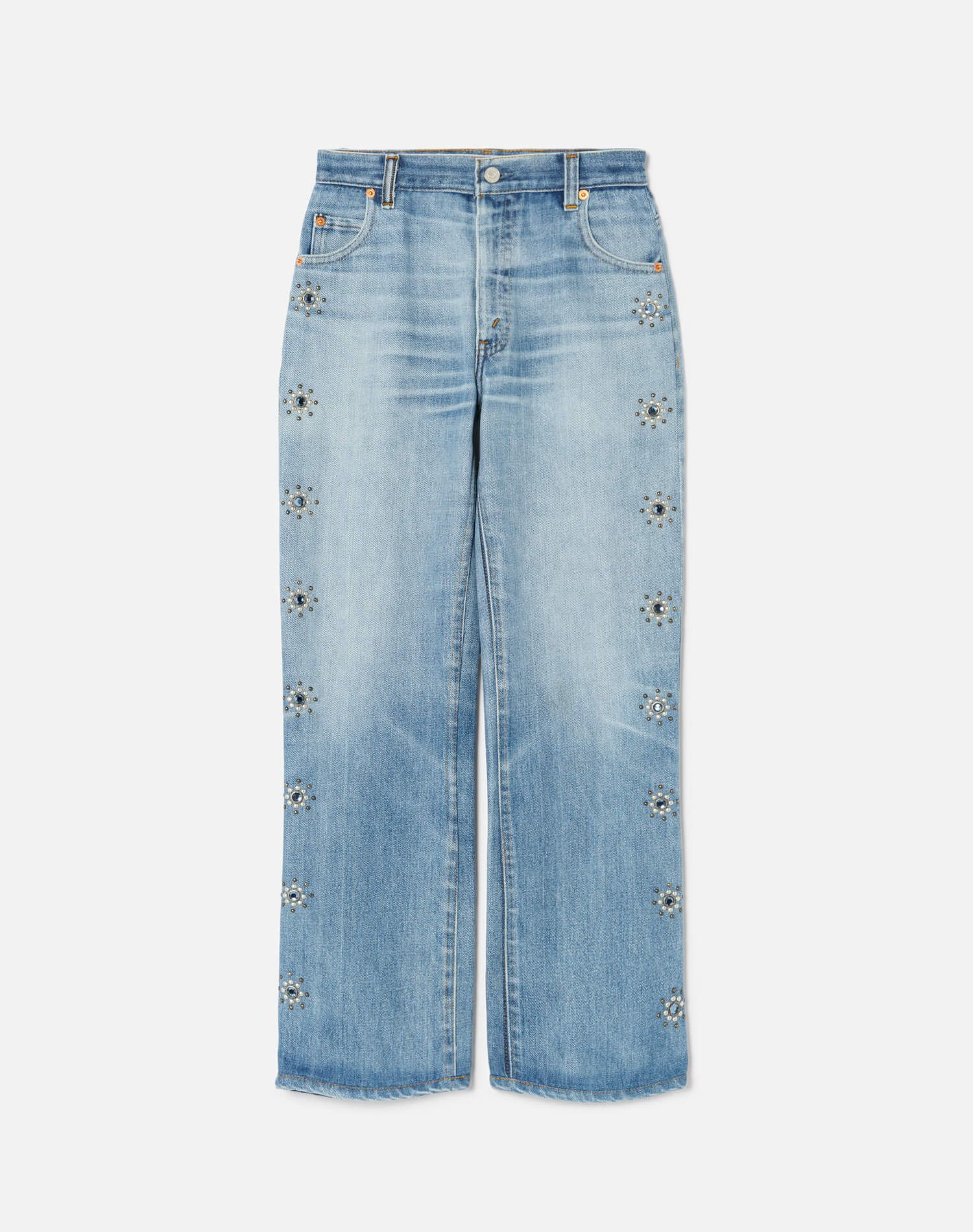 No. 23FPT45001 sold by Re/Done