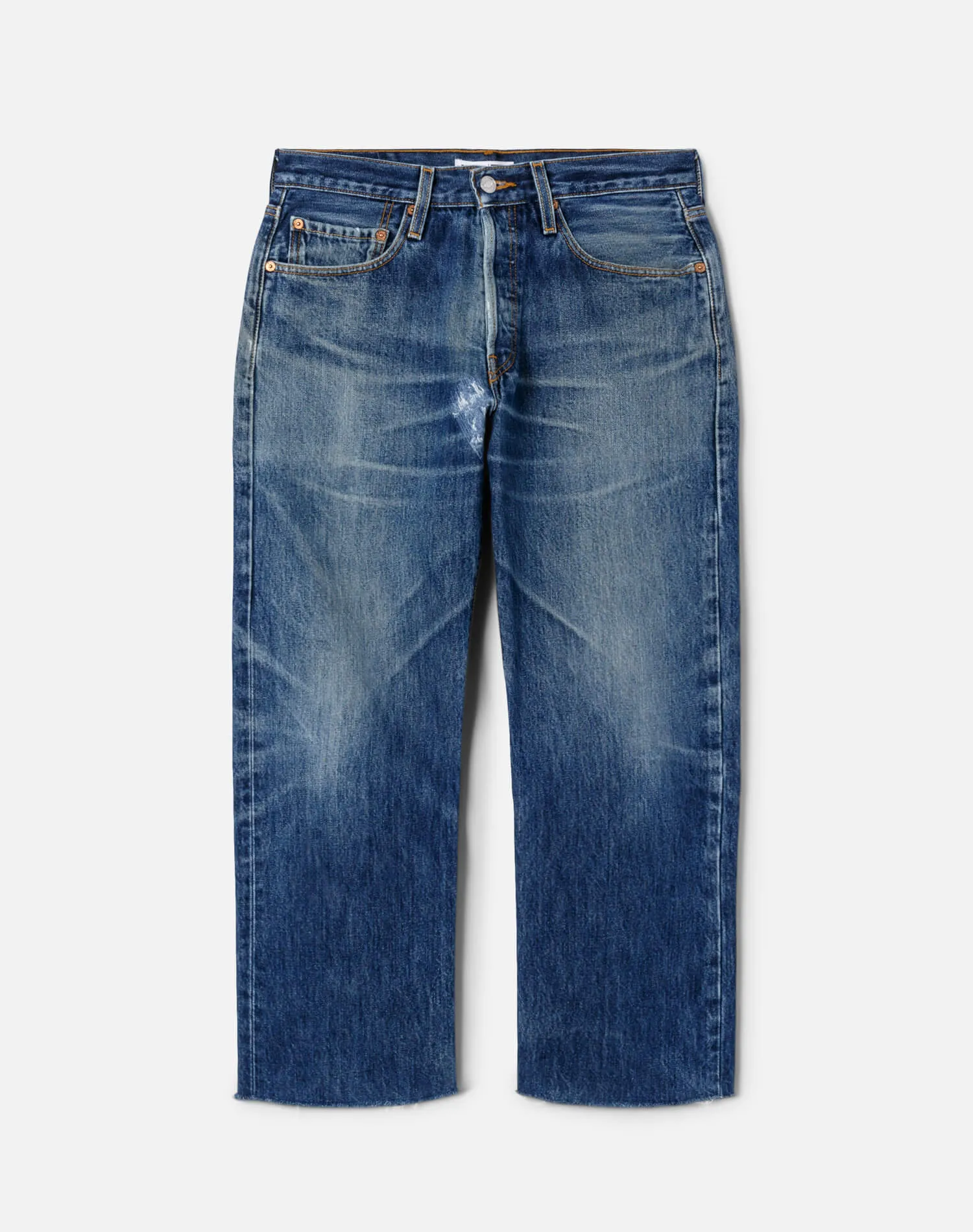 No. 25BFJ11229496 sold by Re/Done