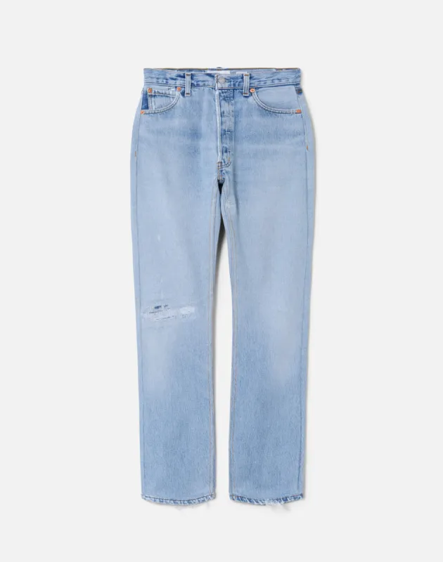 No. 23ANDSON11228997 sold by Re/Done