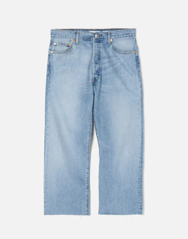 No. 29BFJ11211423 sold by Re/Done