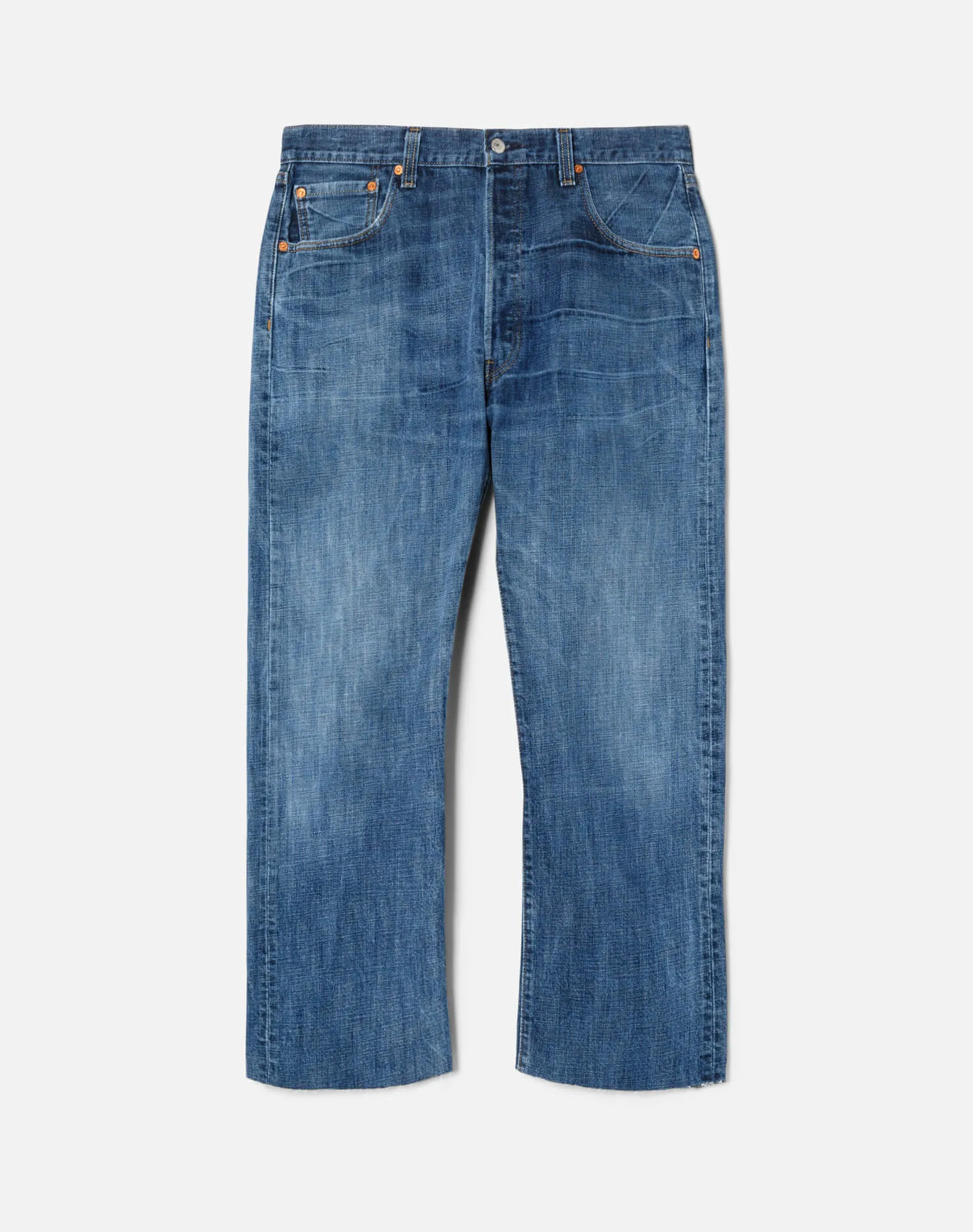 No. 30BFJ1211442 sold by Re/Done