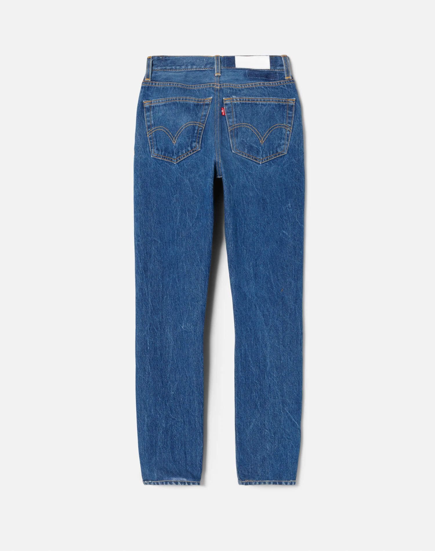 No. 24HR1219788 sold by Re/Done product image thumbnail 2