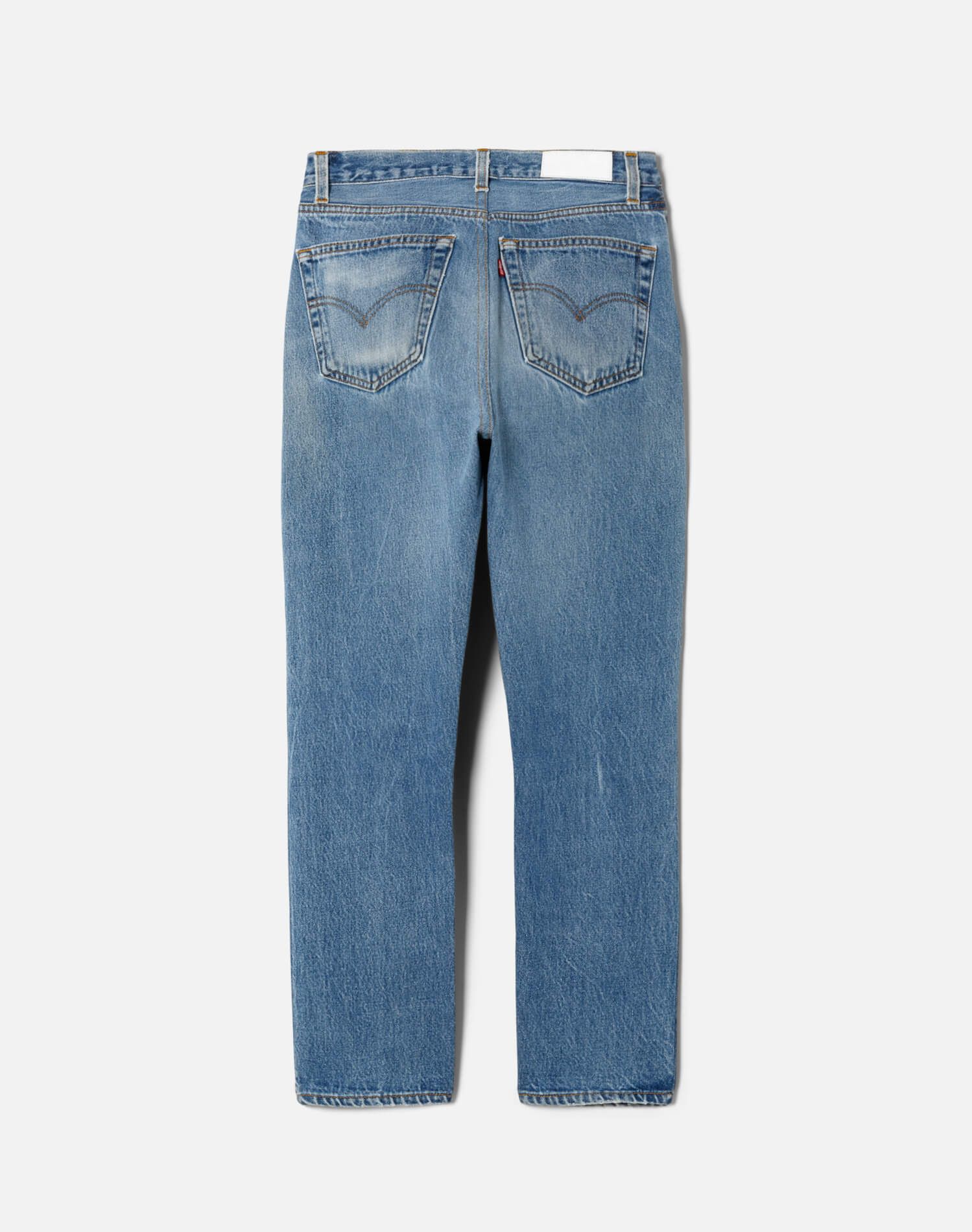 No. 26HRAC11216203 sold by Re/Done product image thumbnail 2