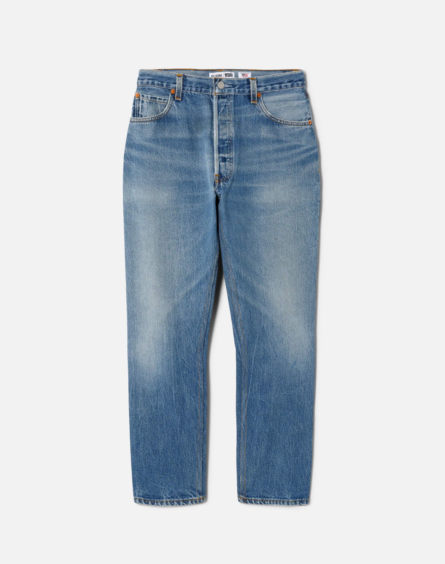 No. 26HRAC11216203 sold by Re/Done