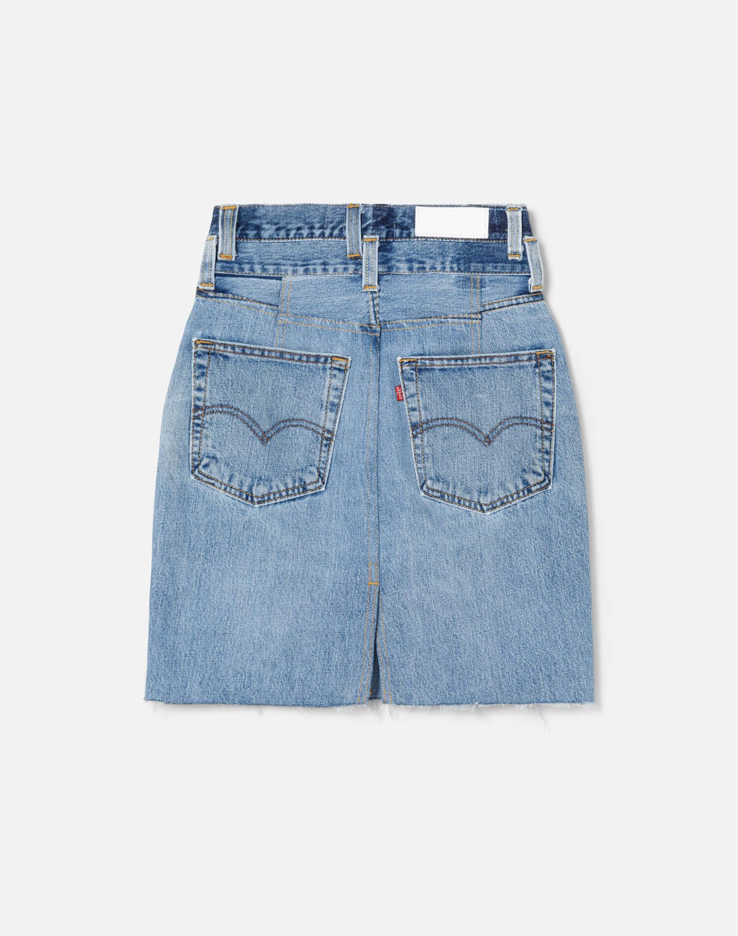 No. 24DWPS223814 sold by Re/Done product image thumbnail 2