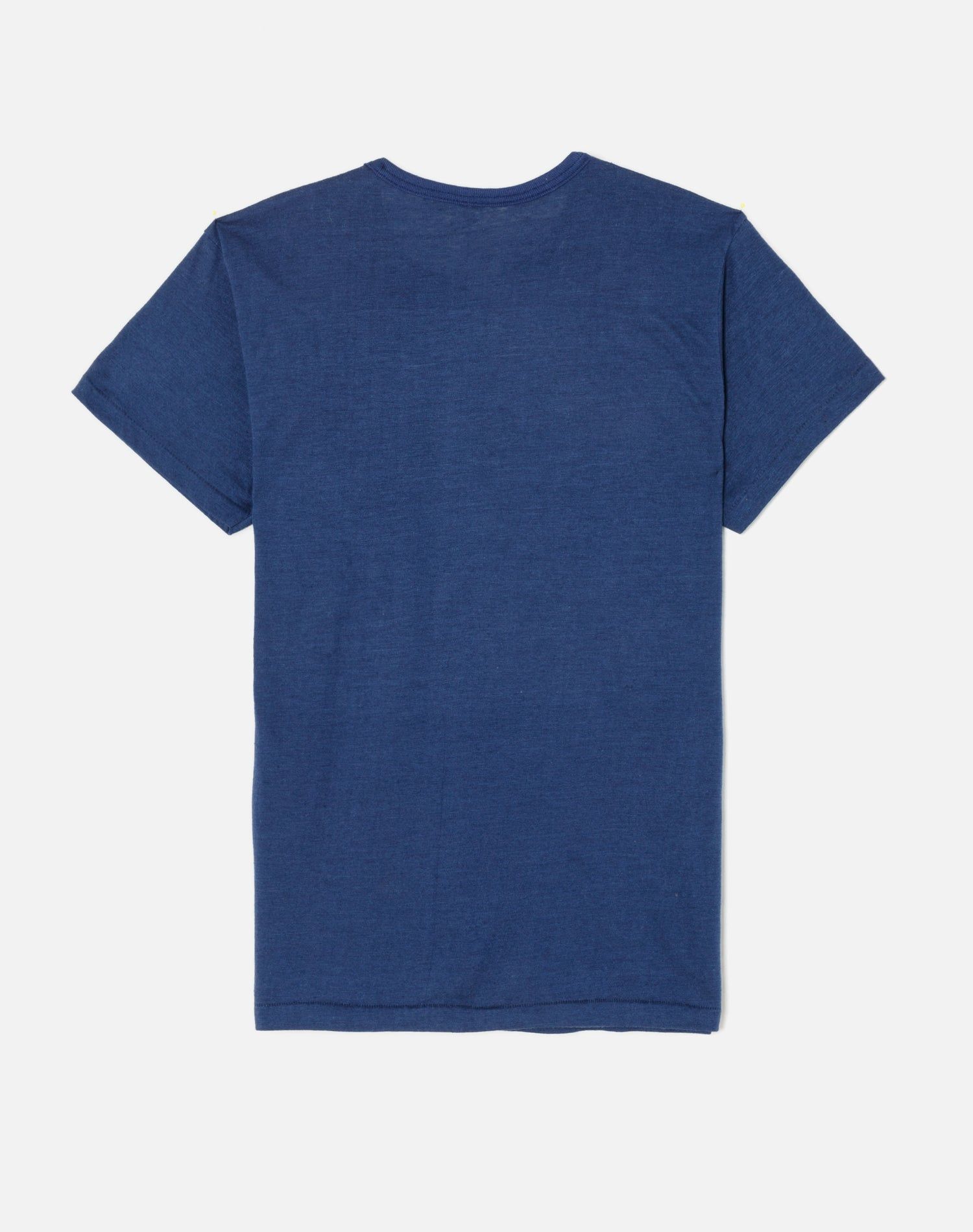1978 The Emotions Sun Beam Tee sold by Re/Done product image thumbnail 2