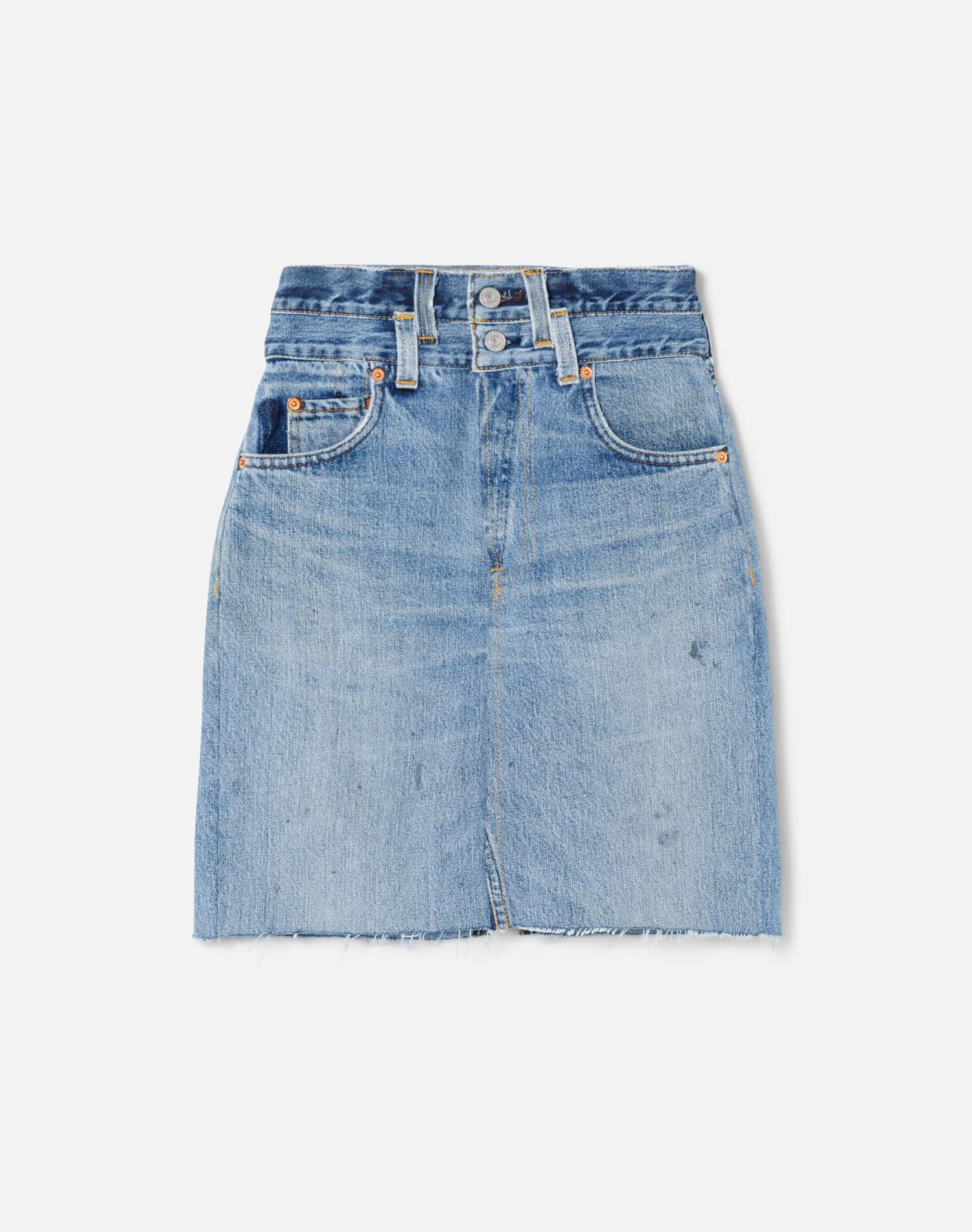 No. 24DWPS223814 sold by Re/Done