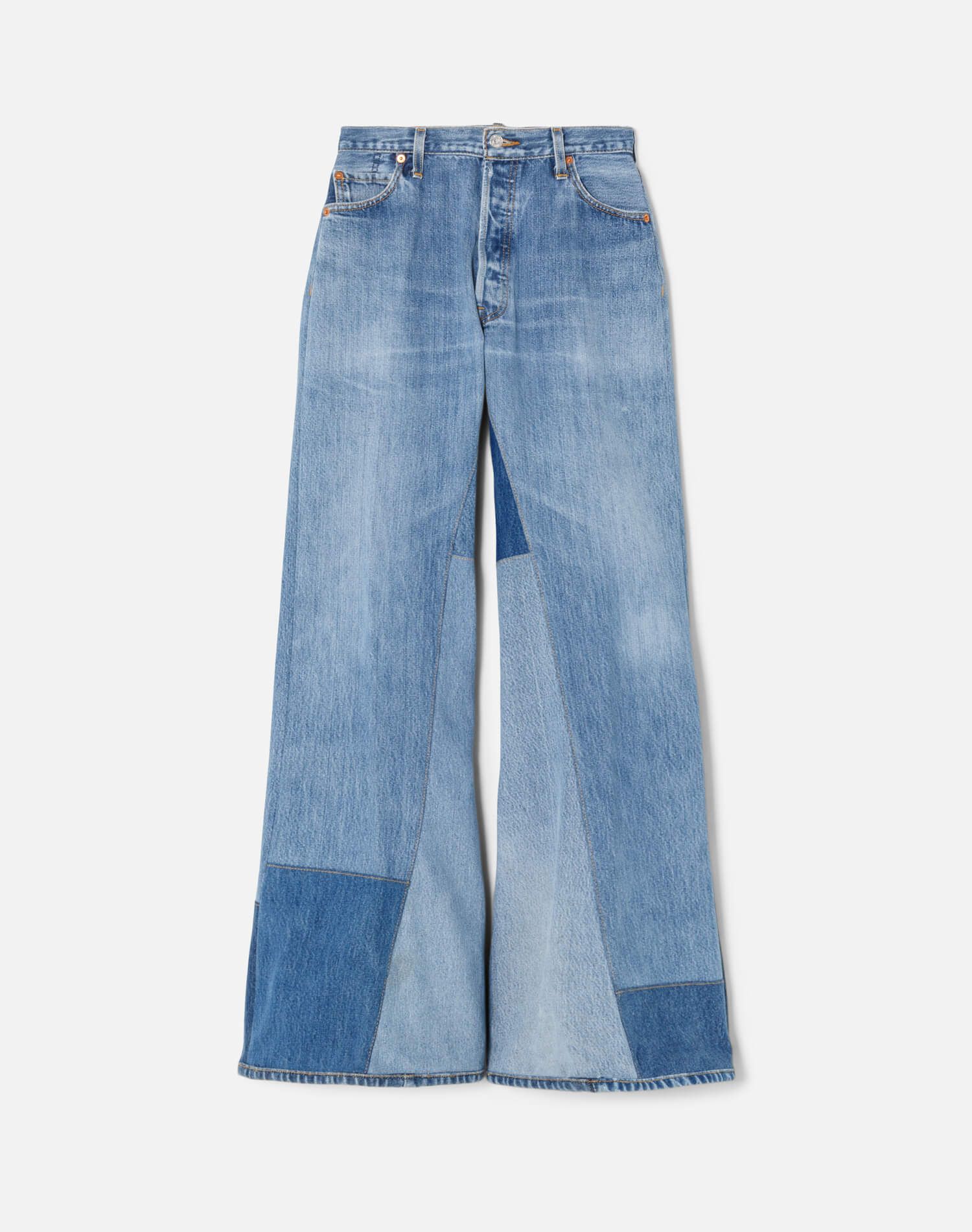 No. 25MBB220504 sold by Re/Done