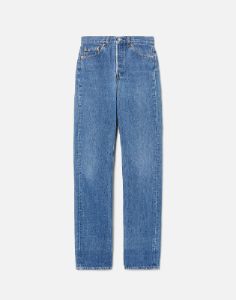 80s Levi's 501 Size 24 sold by Re/Done