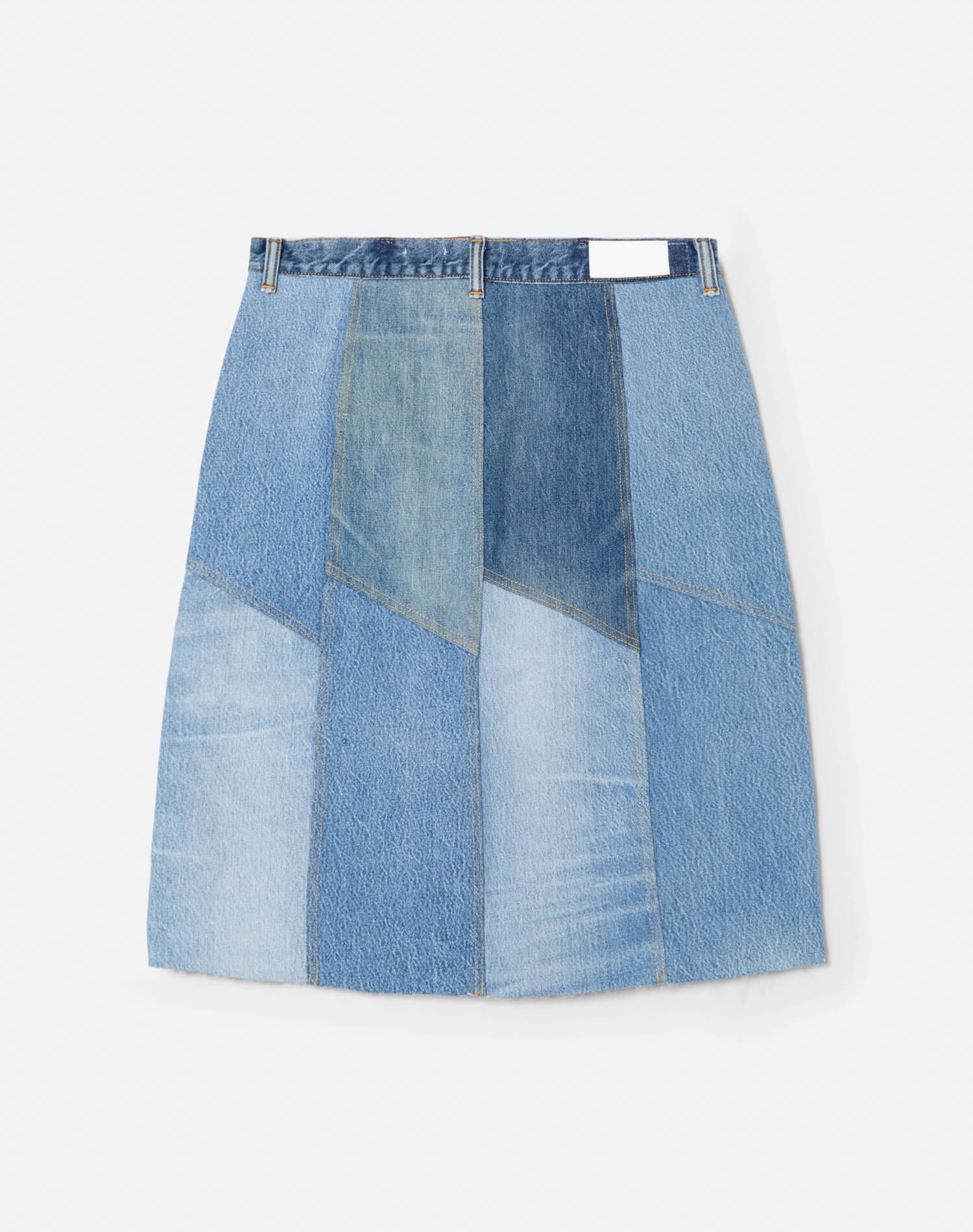 No. 31PNLMDS016 sold by Re/Done product image thumbnail 2