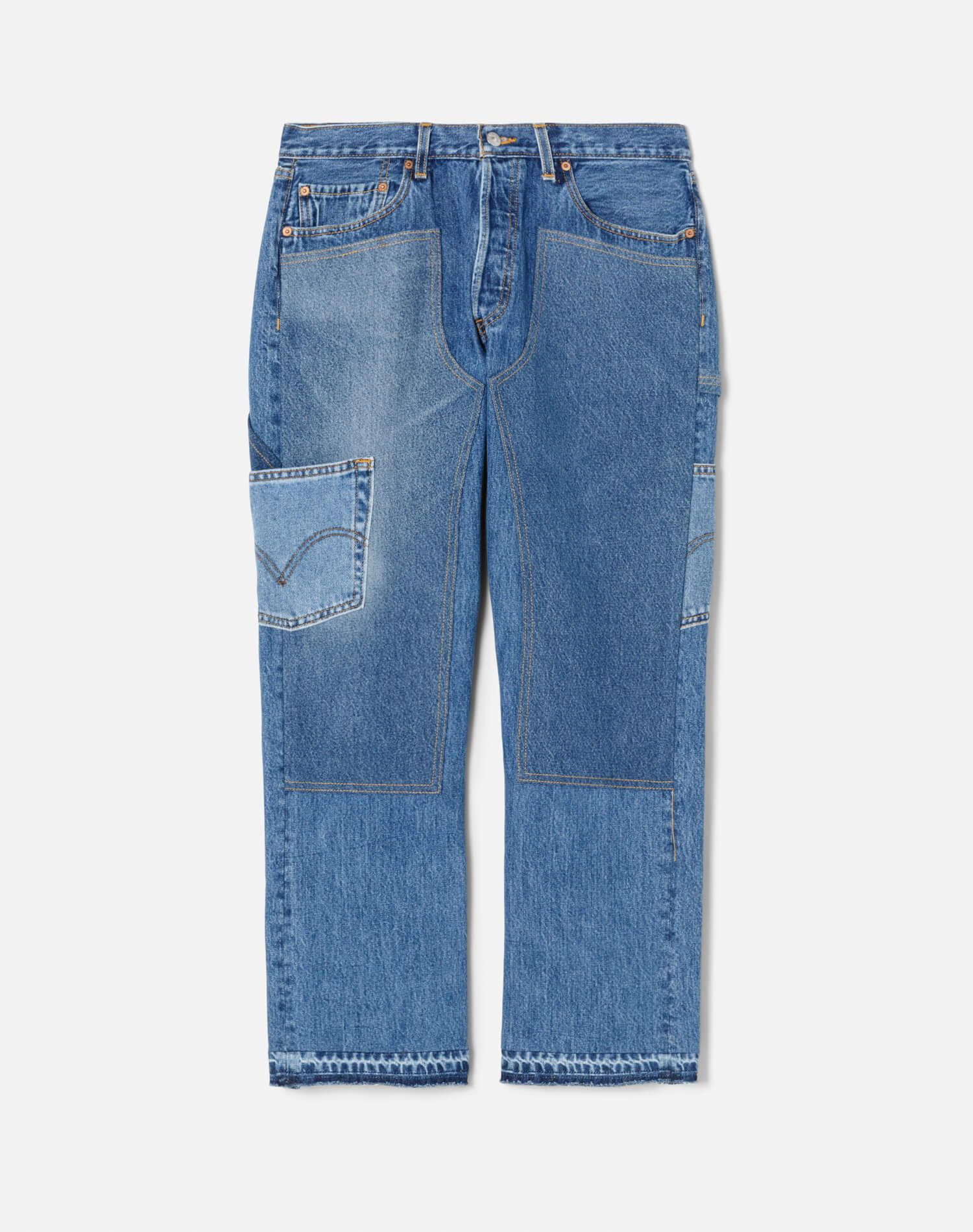 No. 28WWJ221415 sold by Re/Done