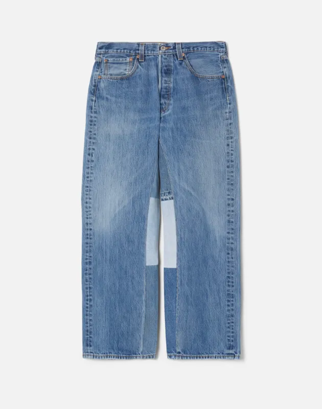 No. 32MBIGBOY225696 sold by Re/Done