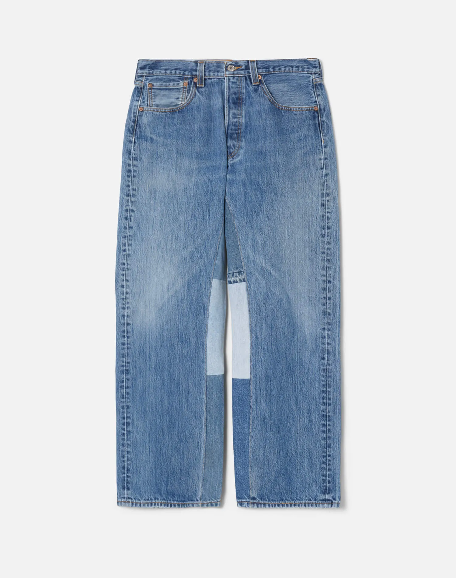 No. 32MBIGBOY225696 sold by Re/Done